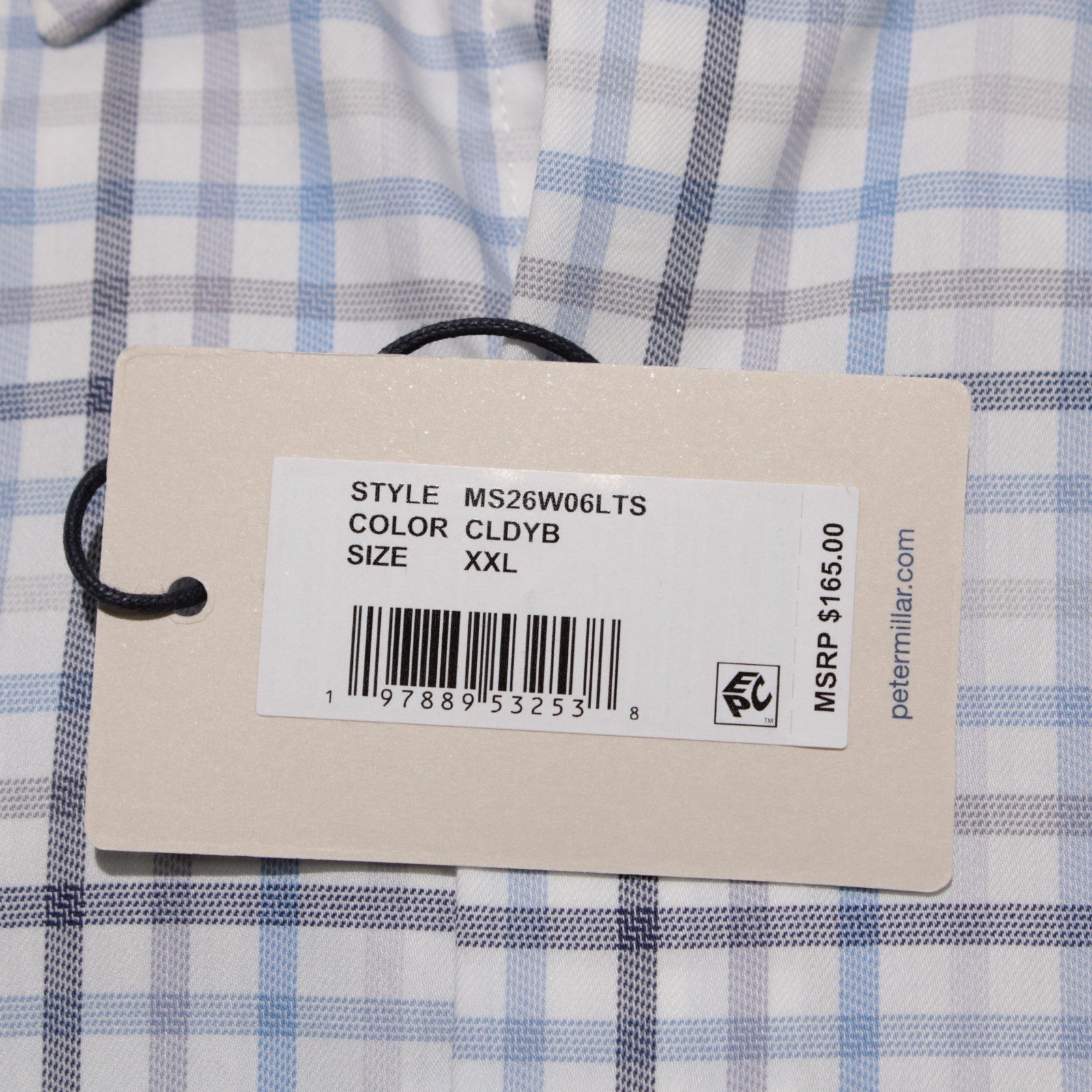 No image