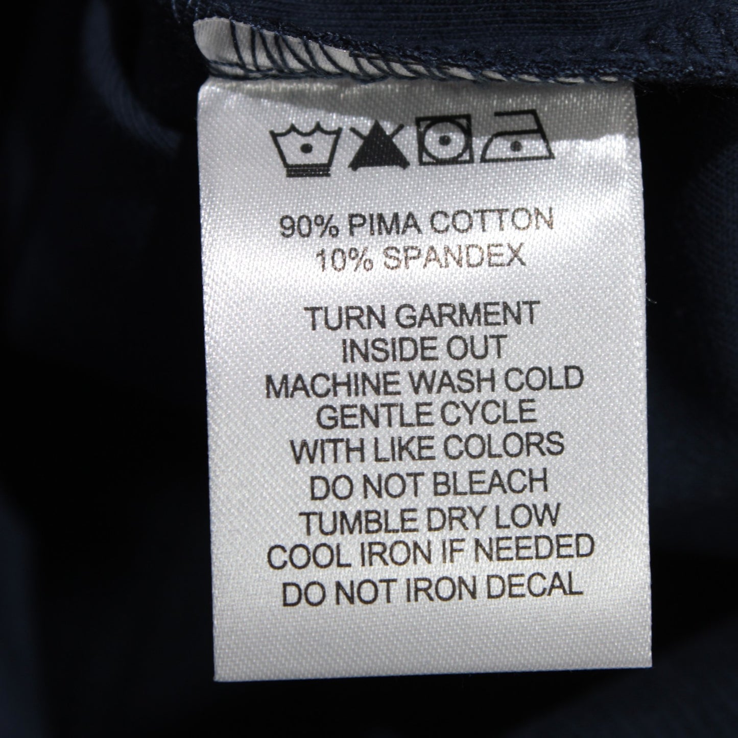 No image