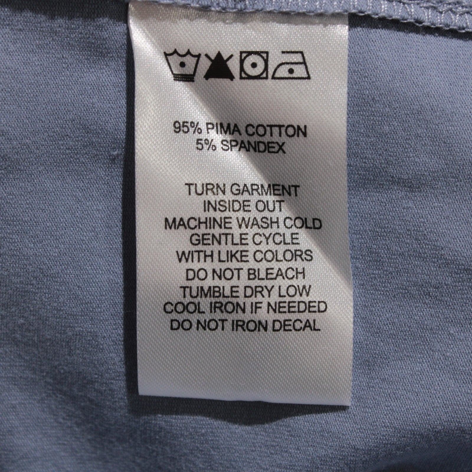 No image