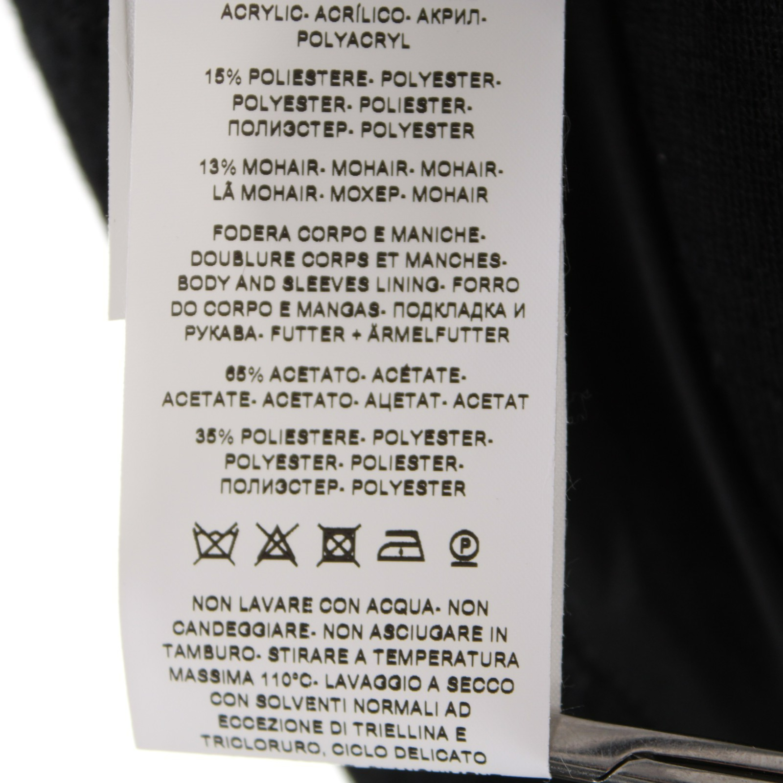 No image