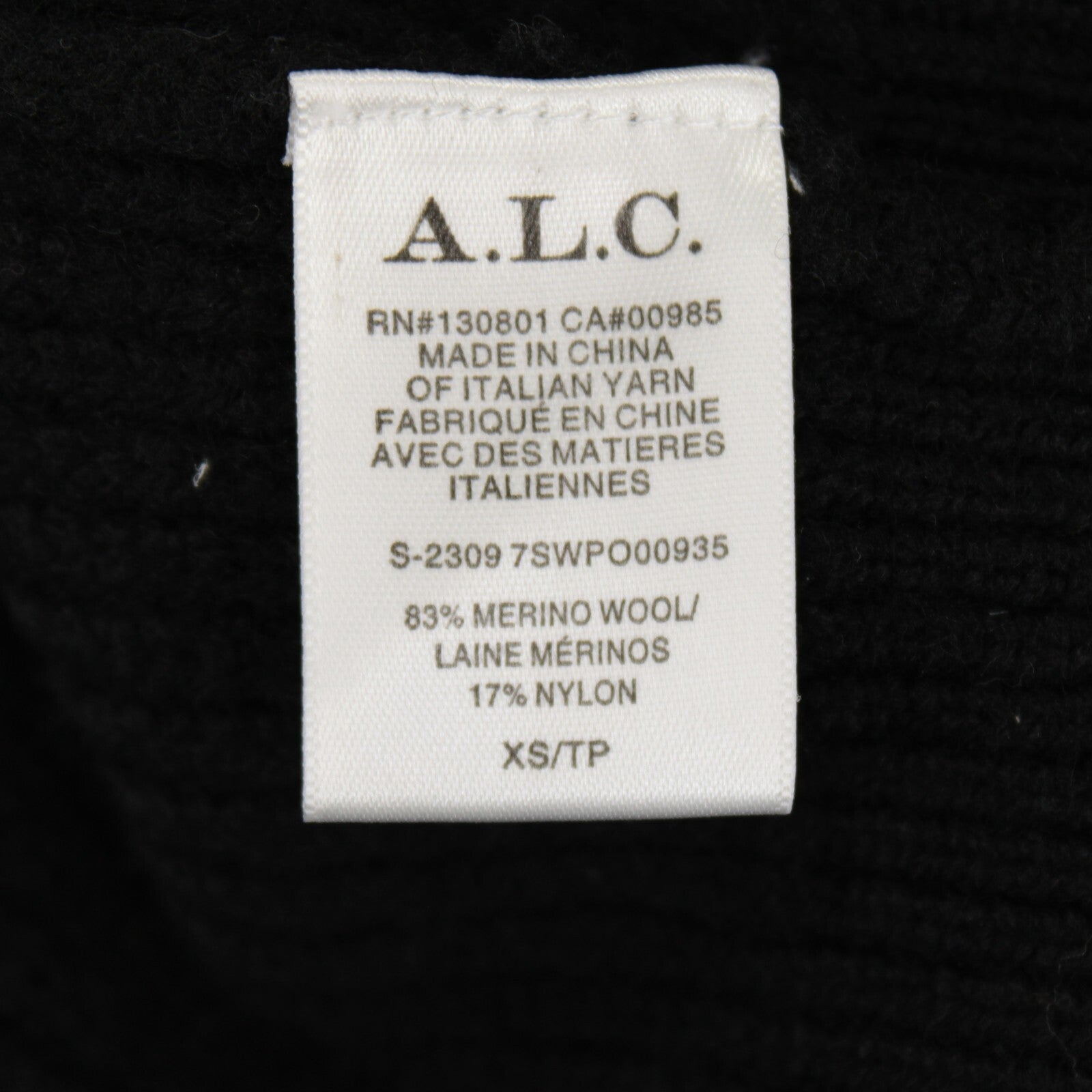 No image