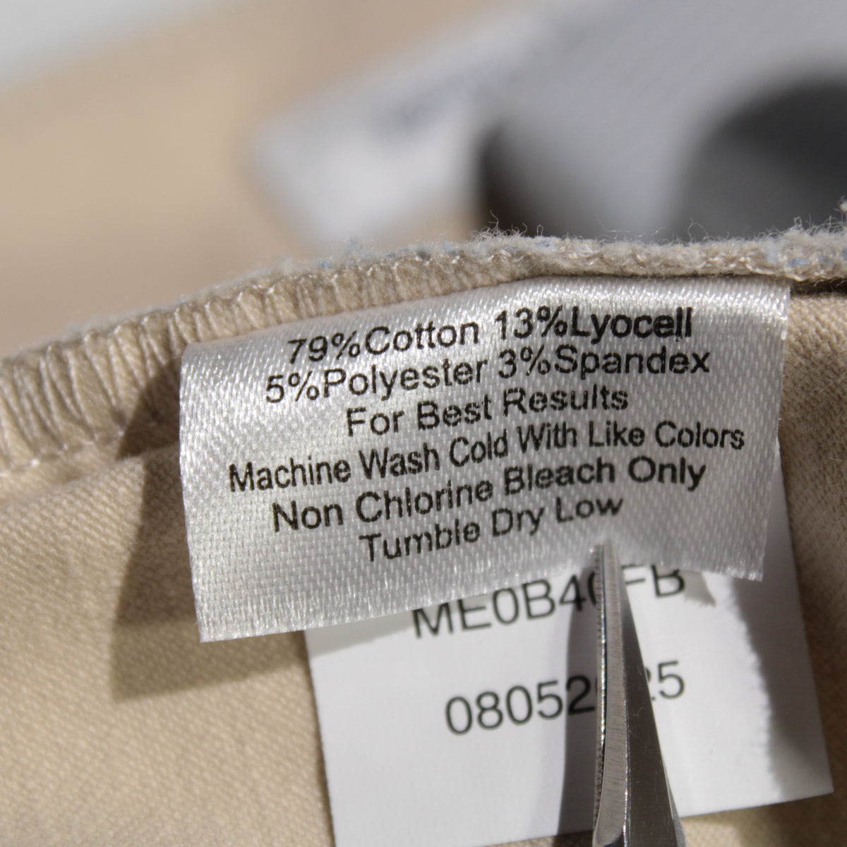 No image