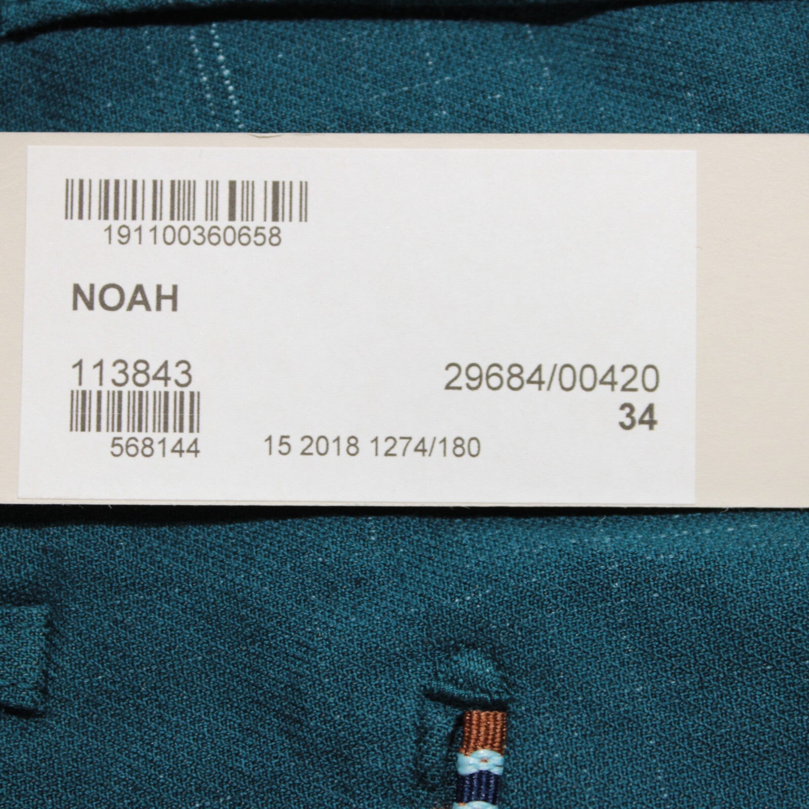 No image
