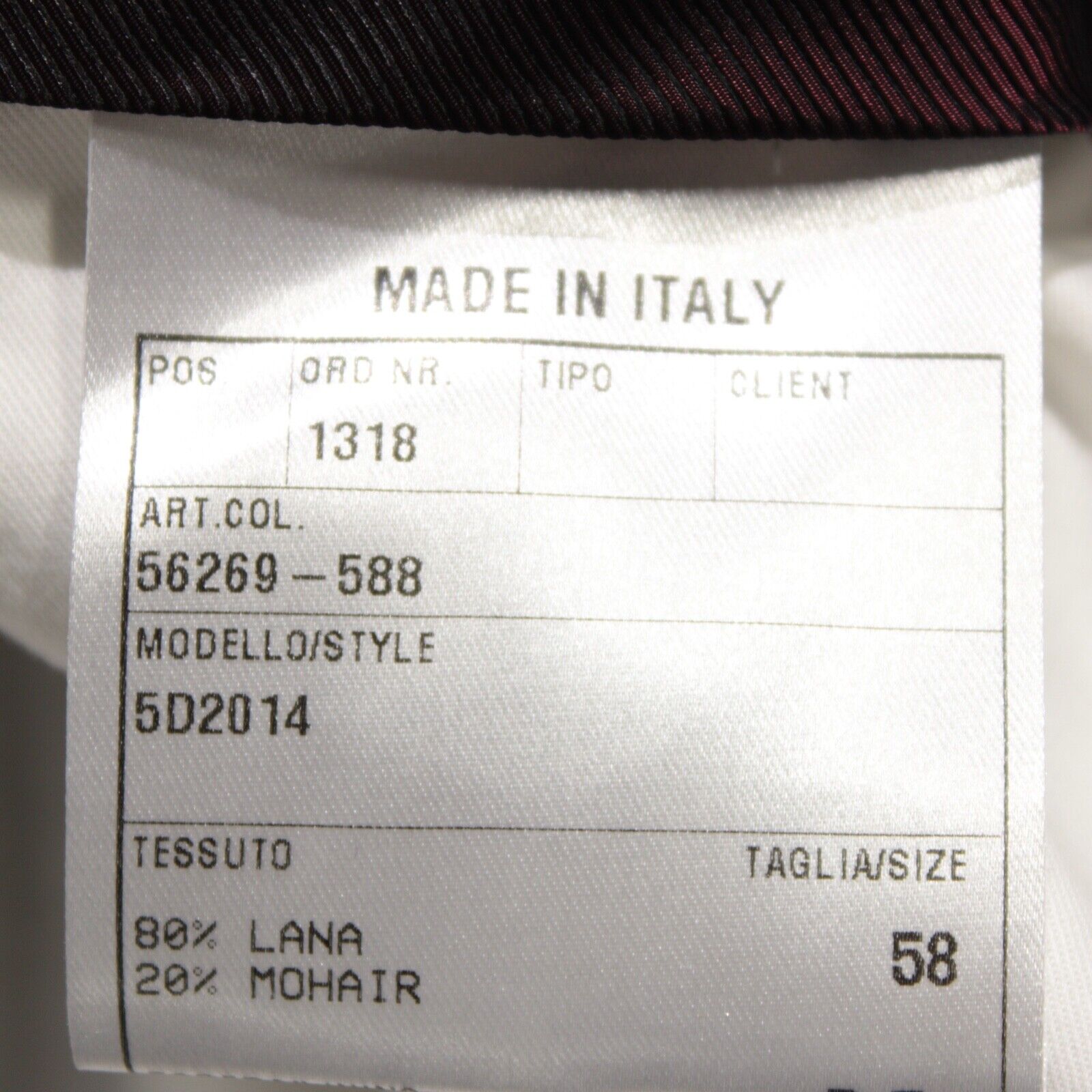 No image