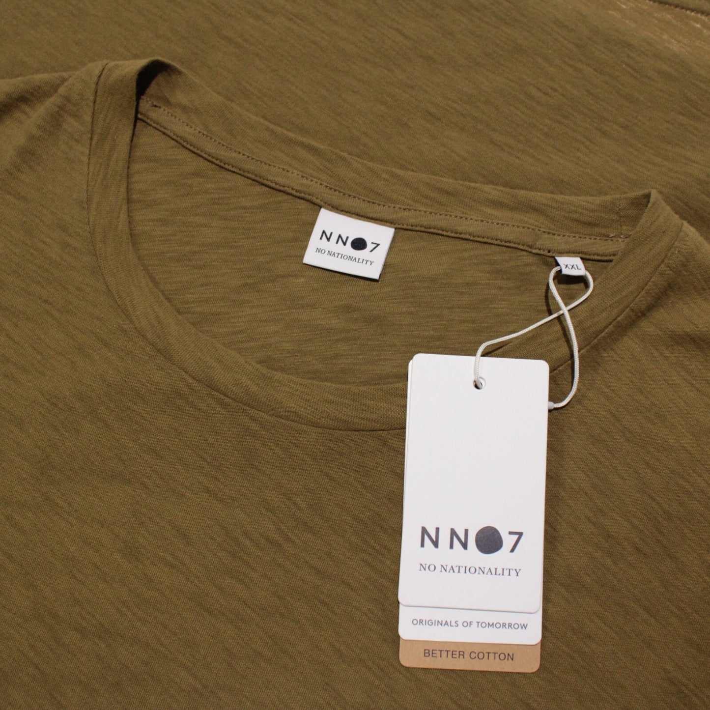 No image