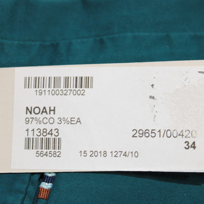 No image