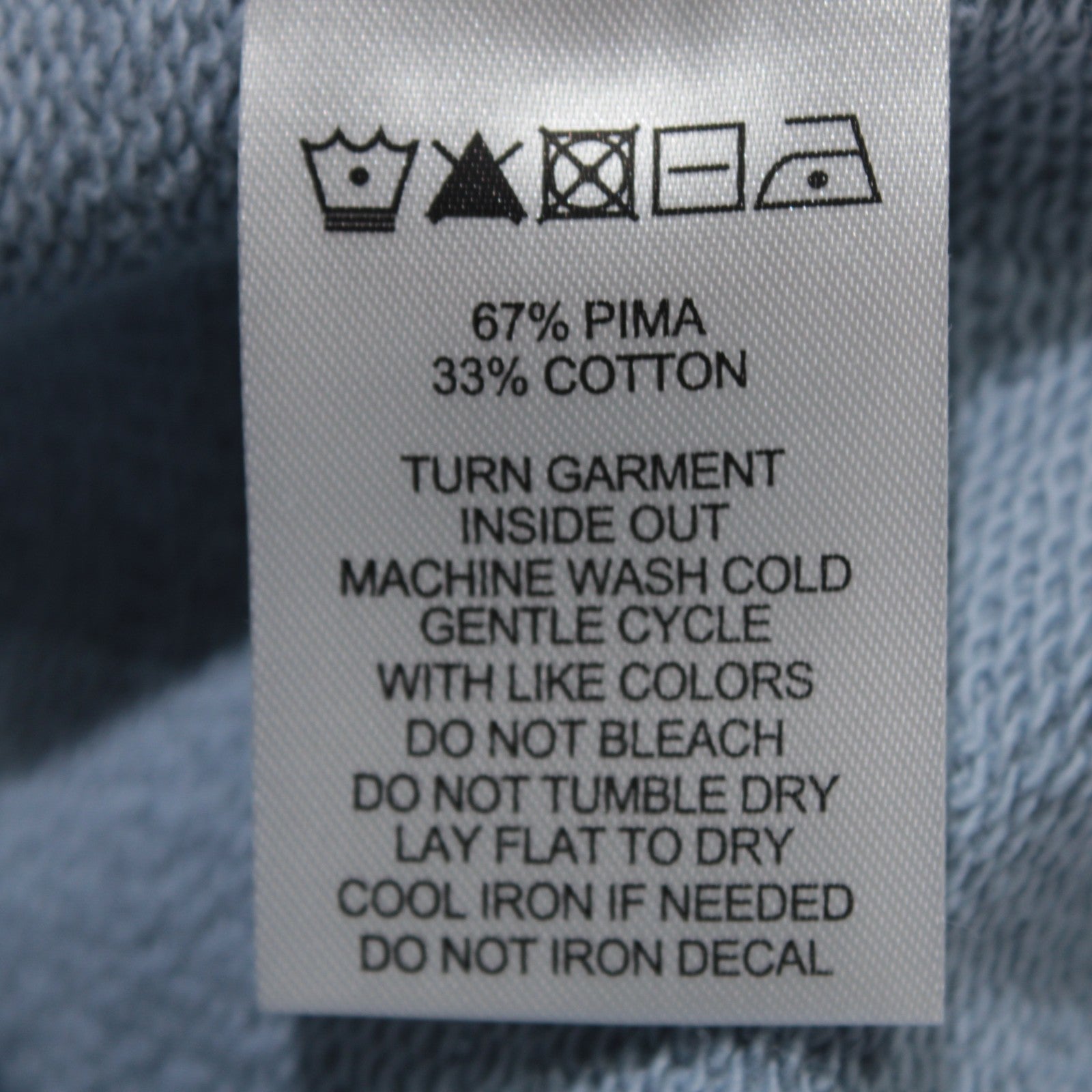No image