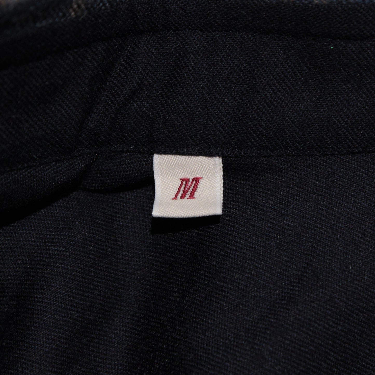 No image