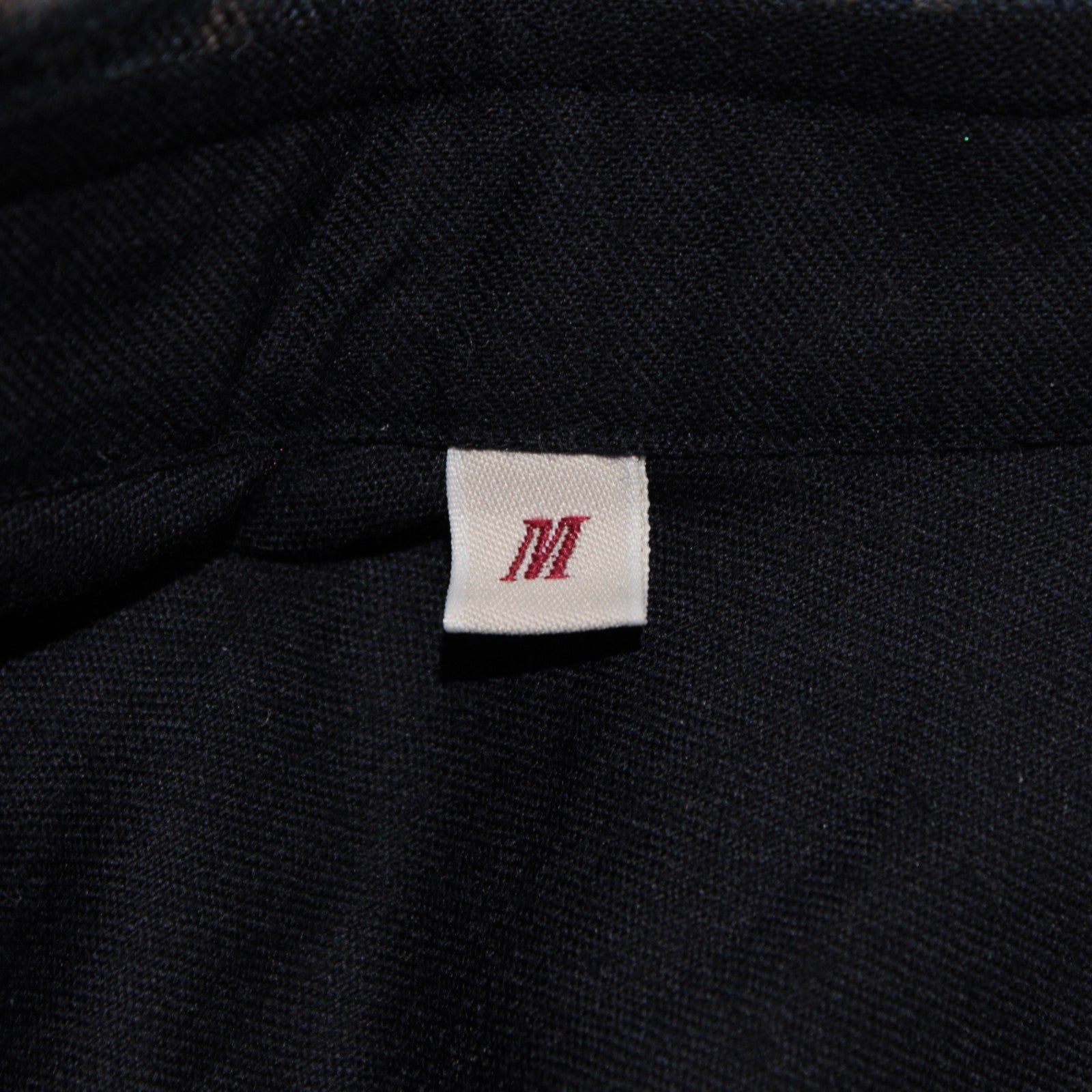 No image