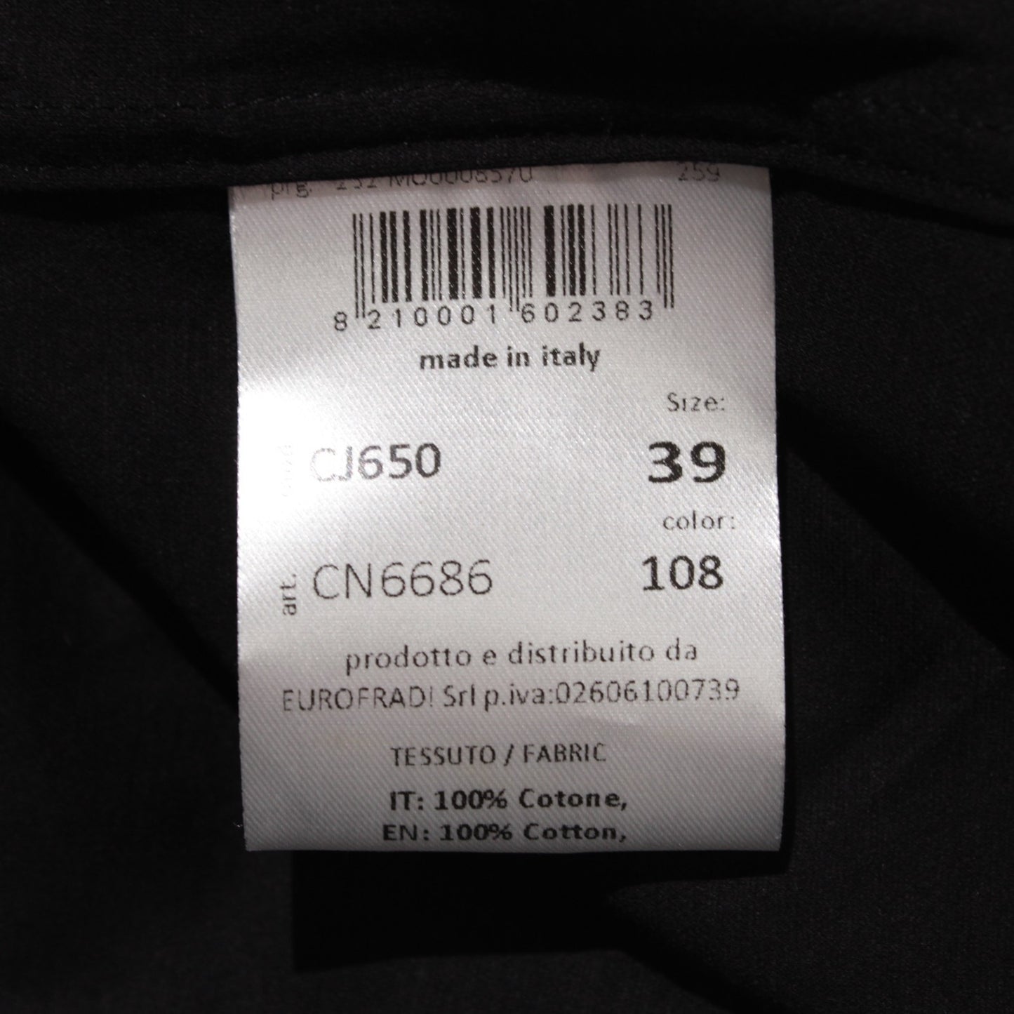 No image