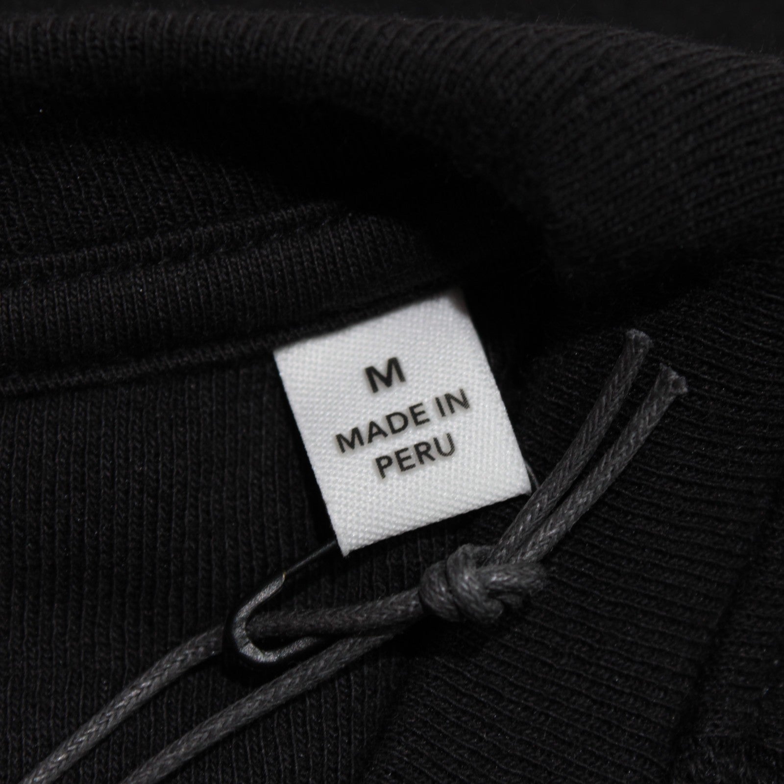 No image
