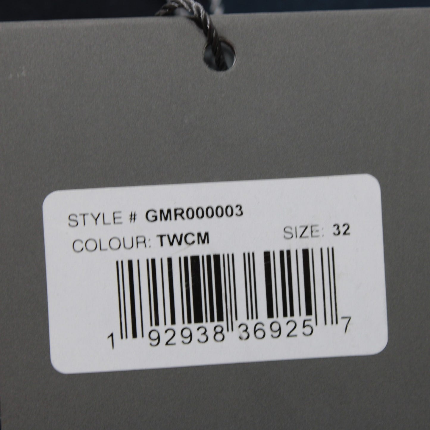 No image