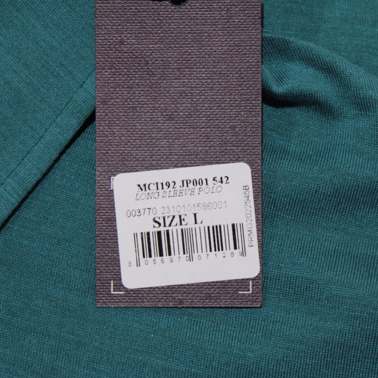 No image