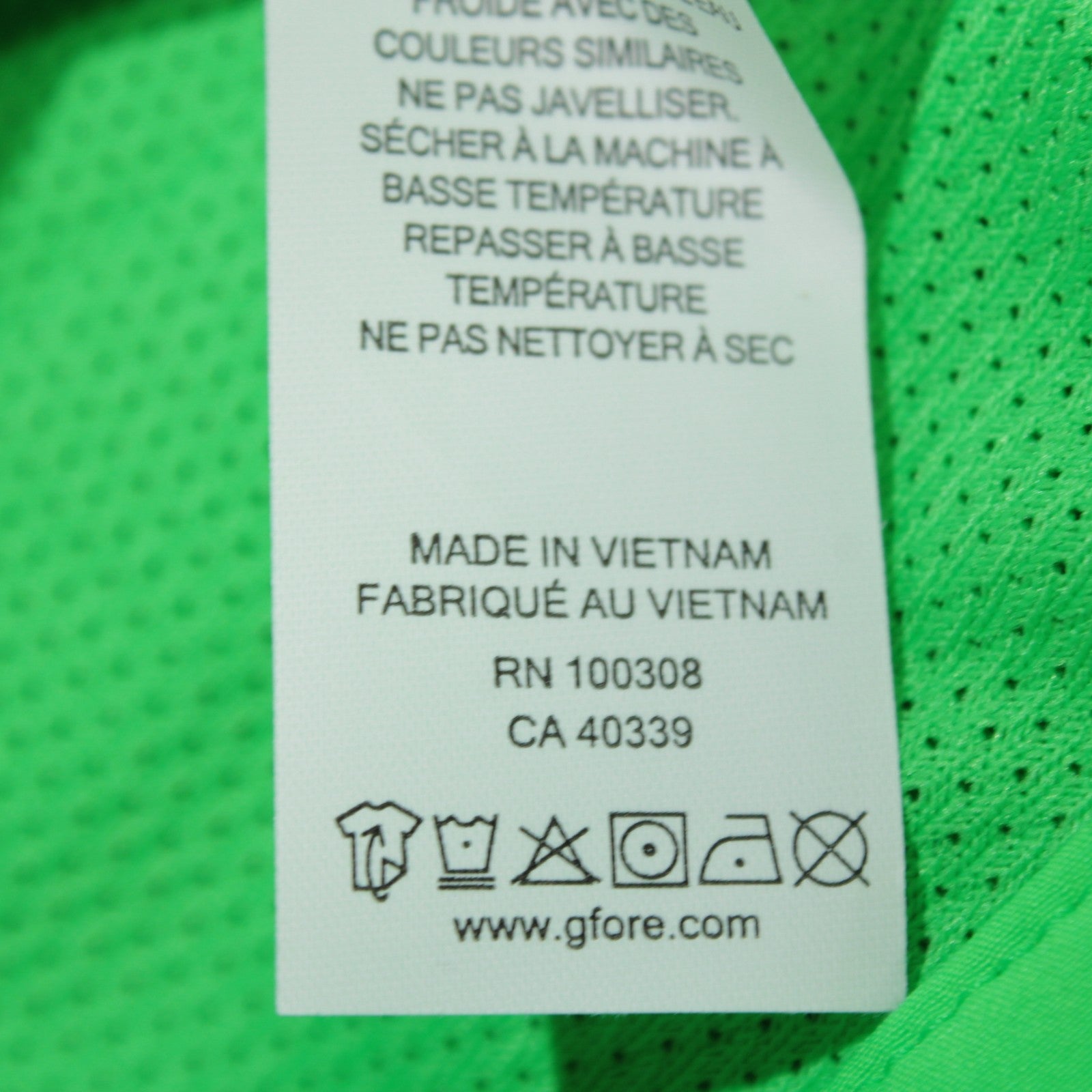 No image