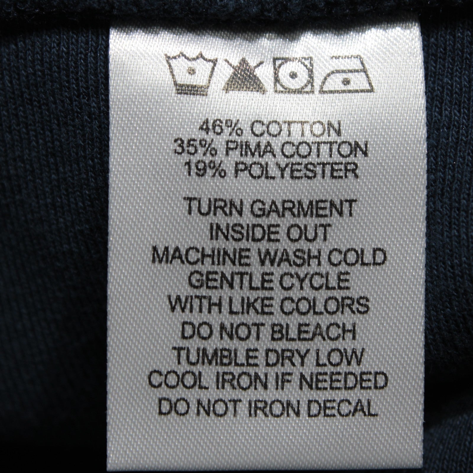 No image