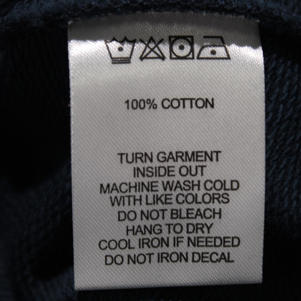 No image