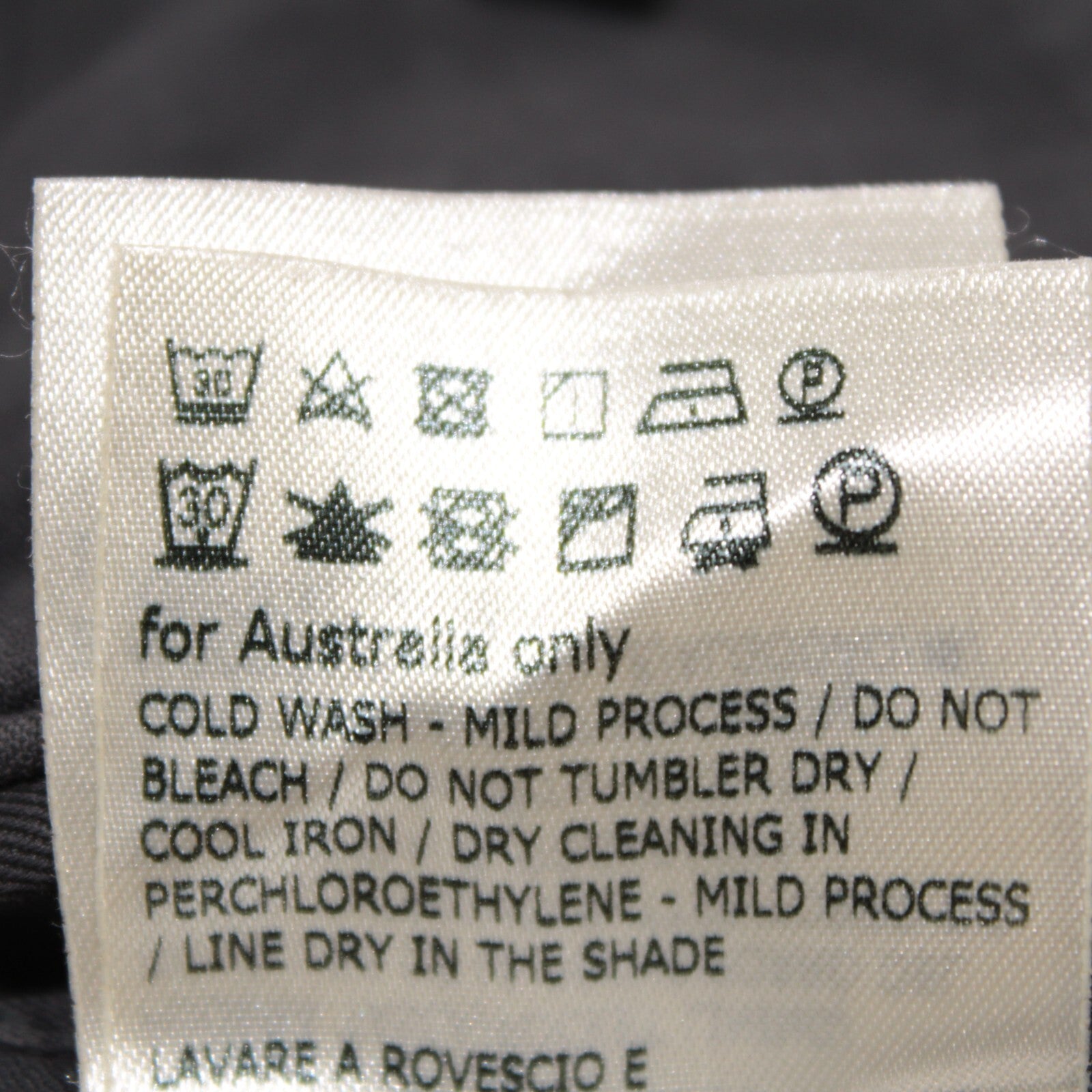 No image