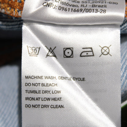 No image
