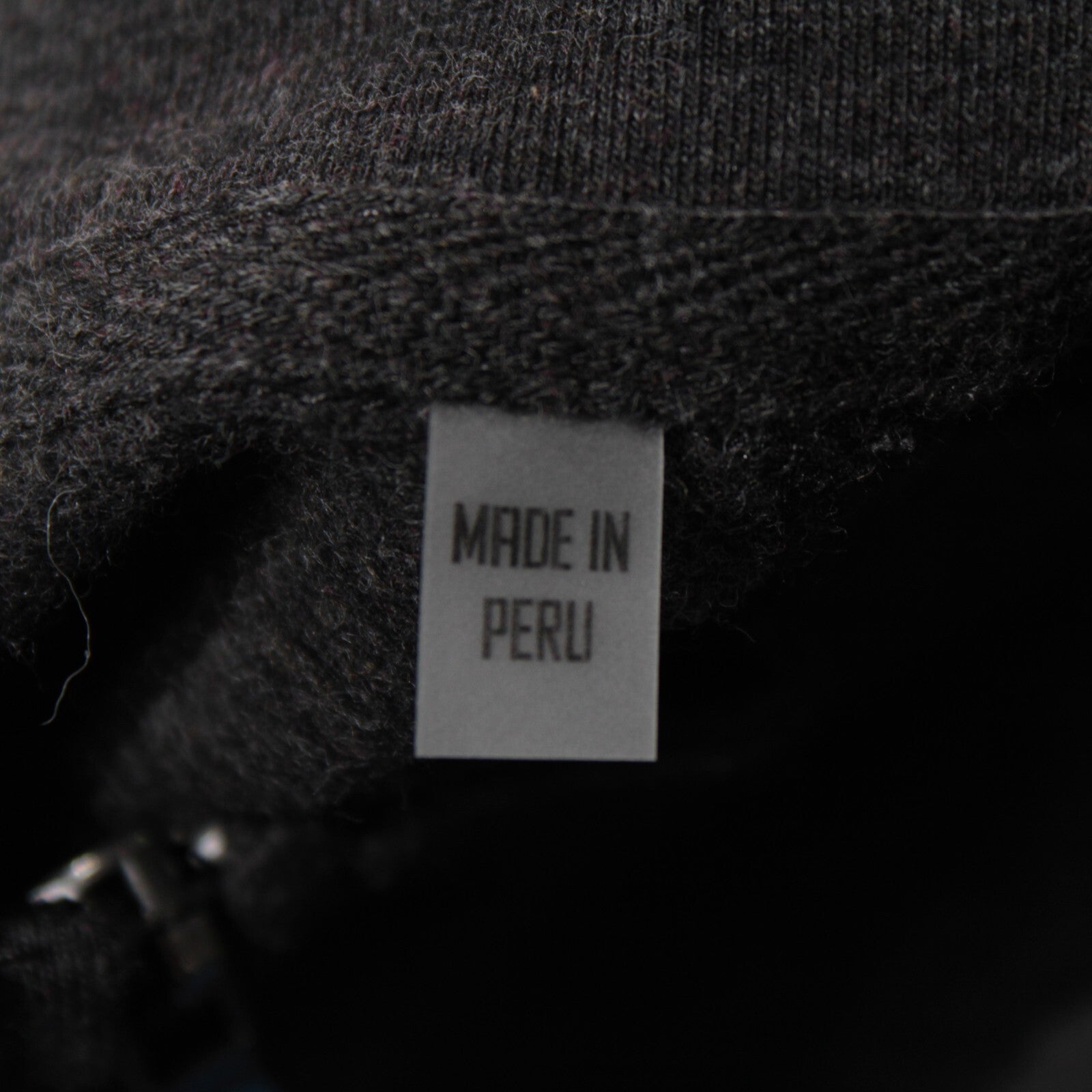 No image