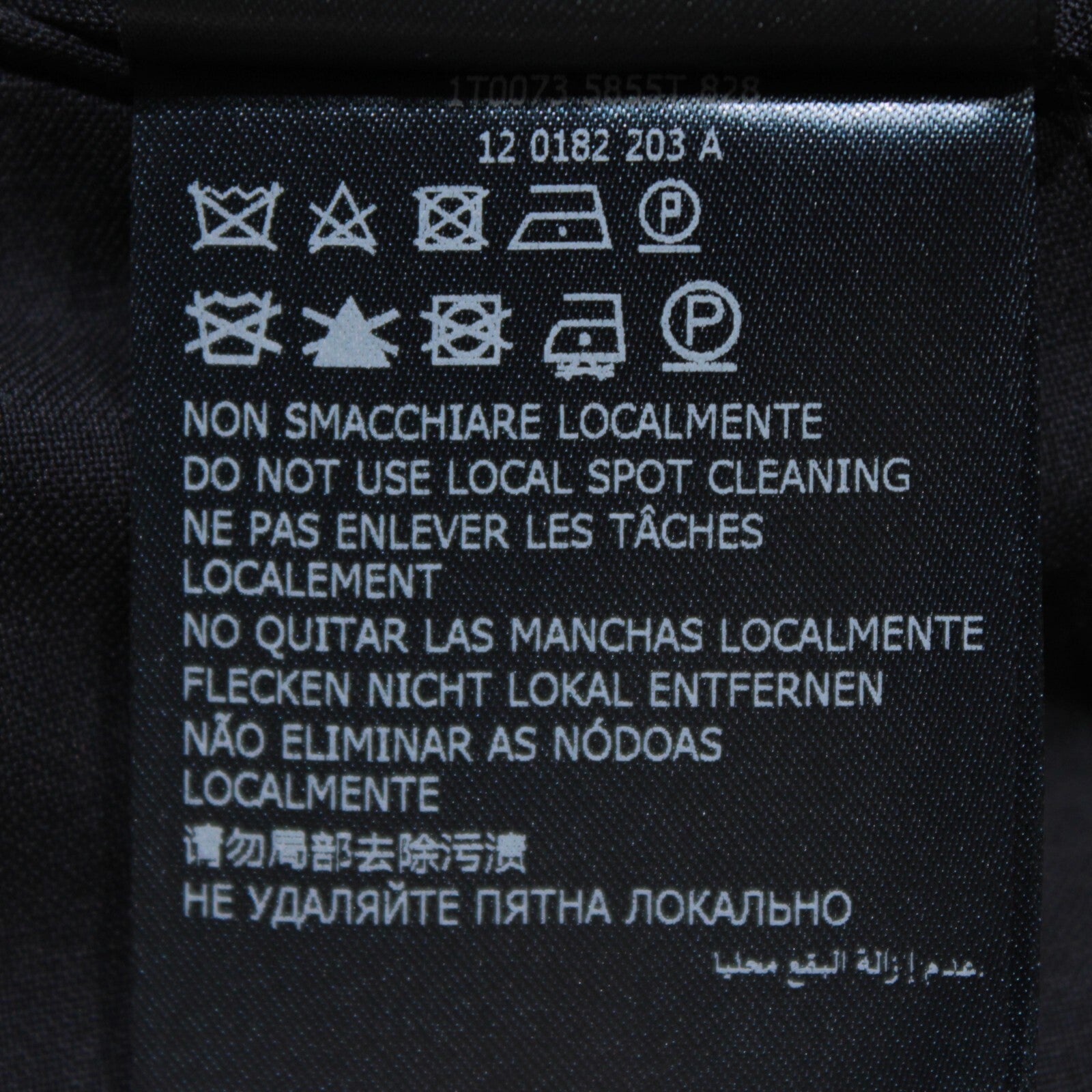 No image