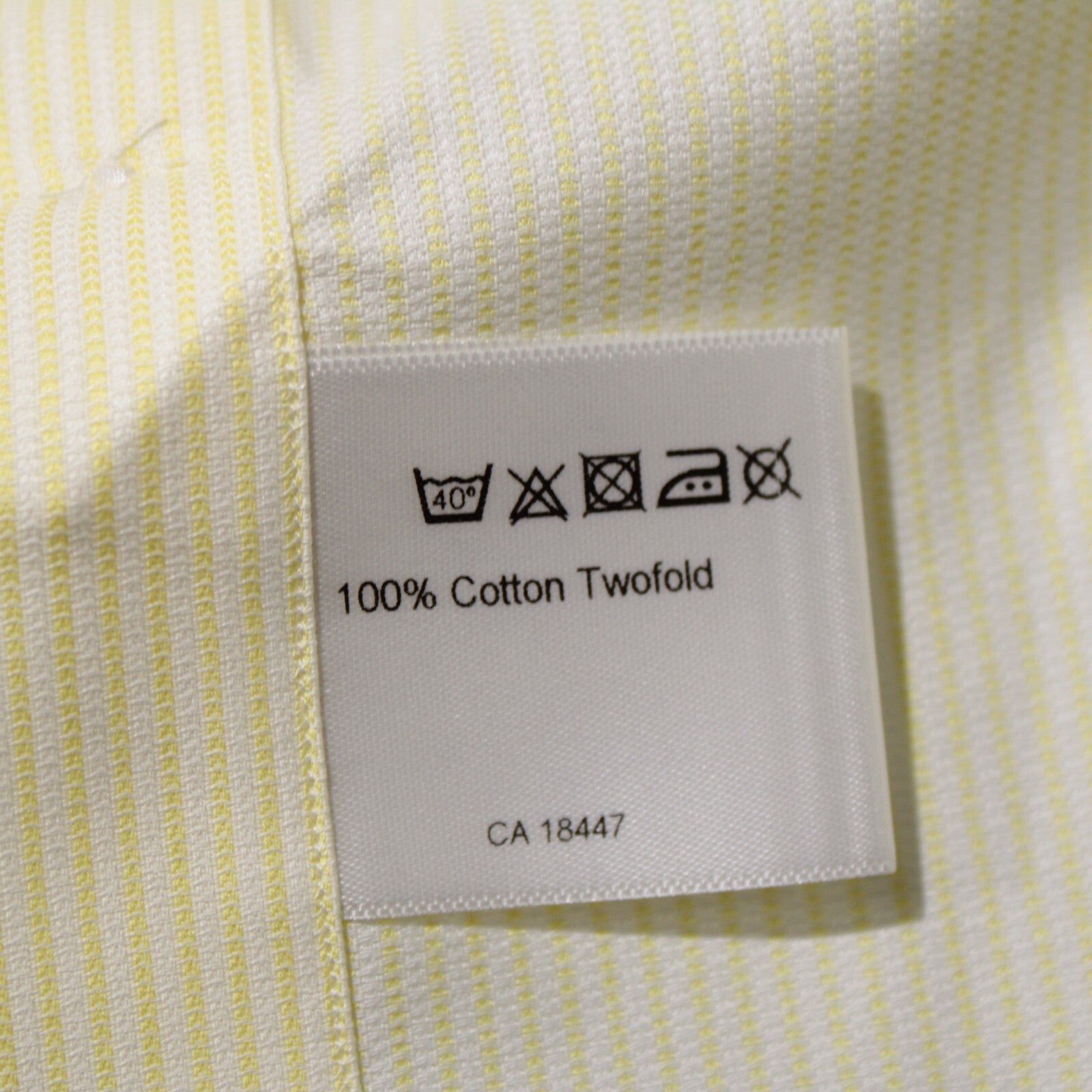 No image