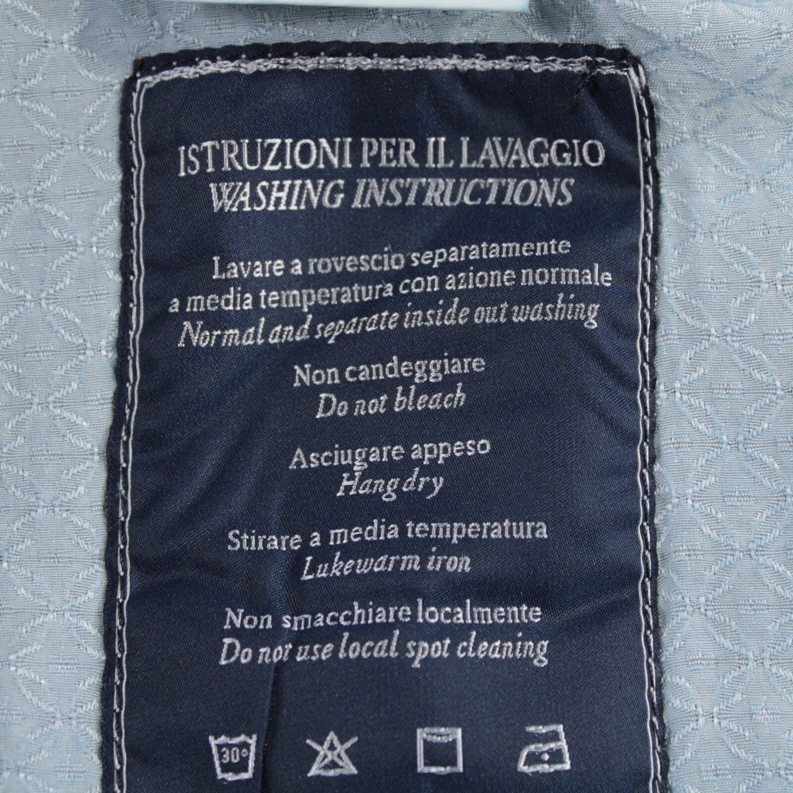 No image