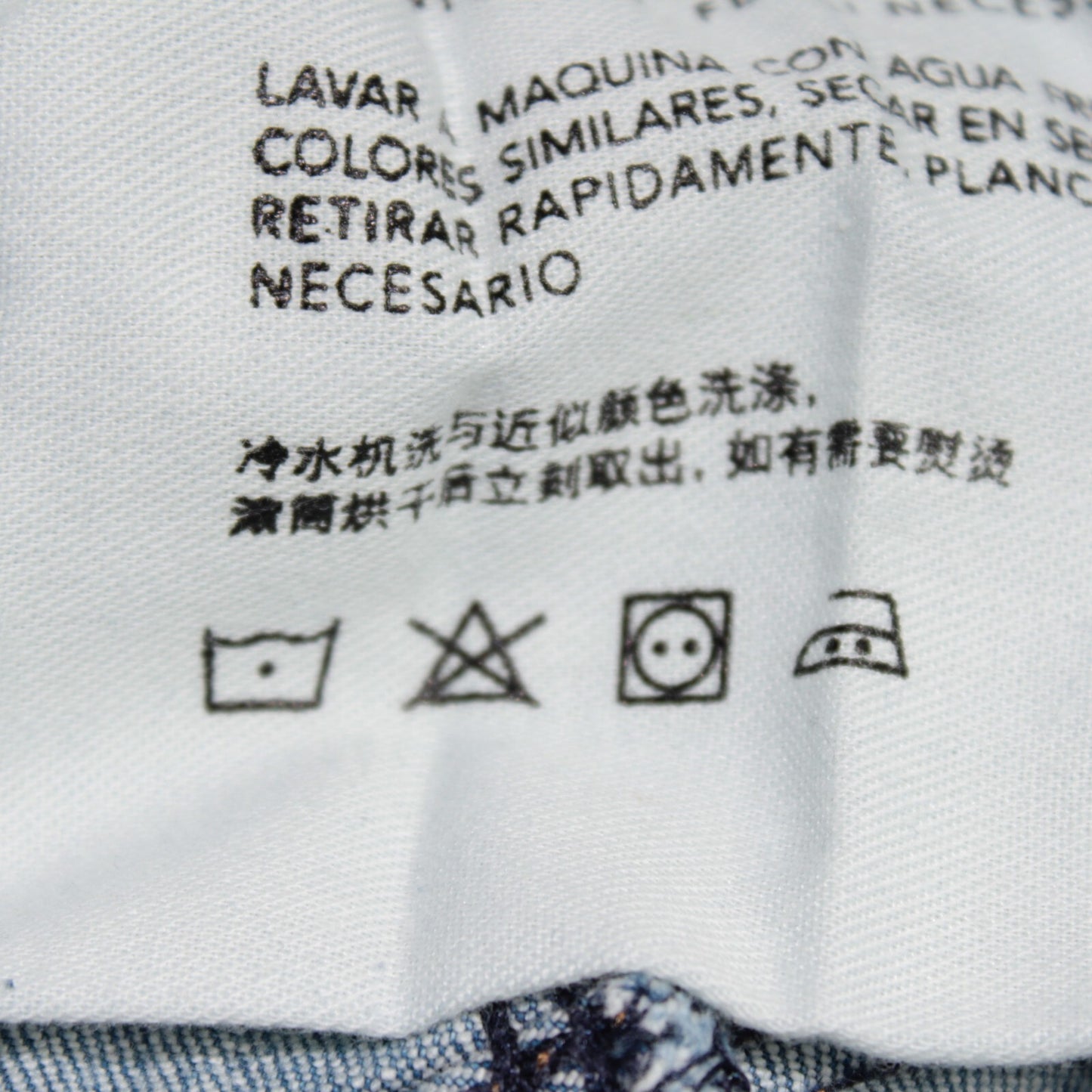 No image
