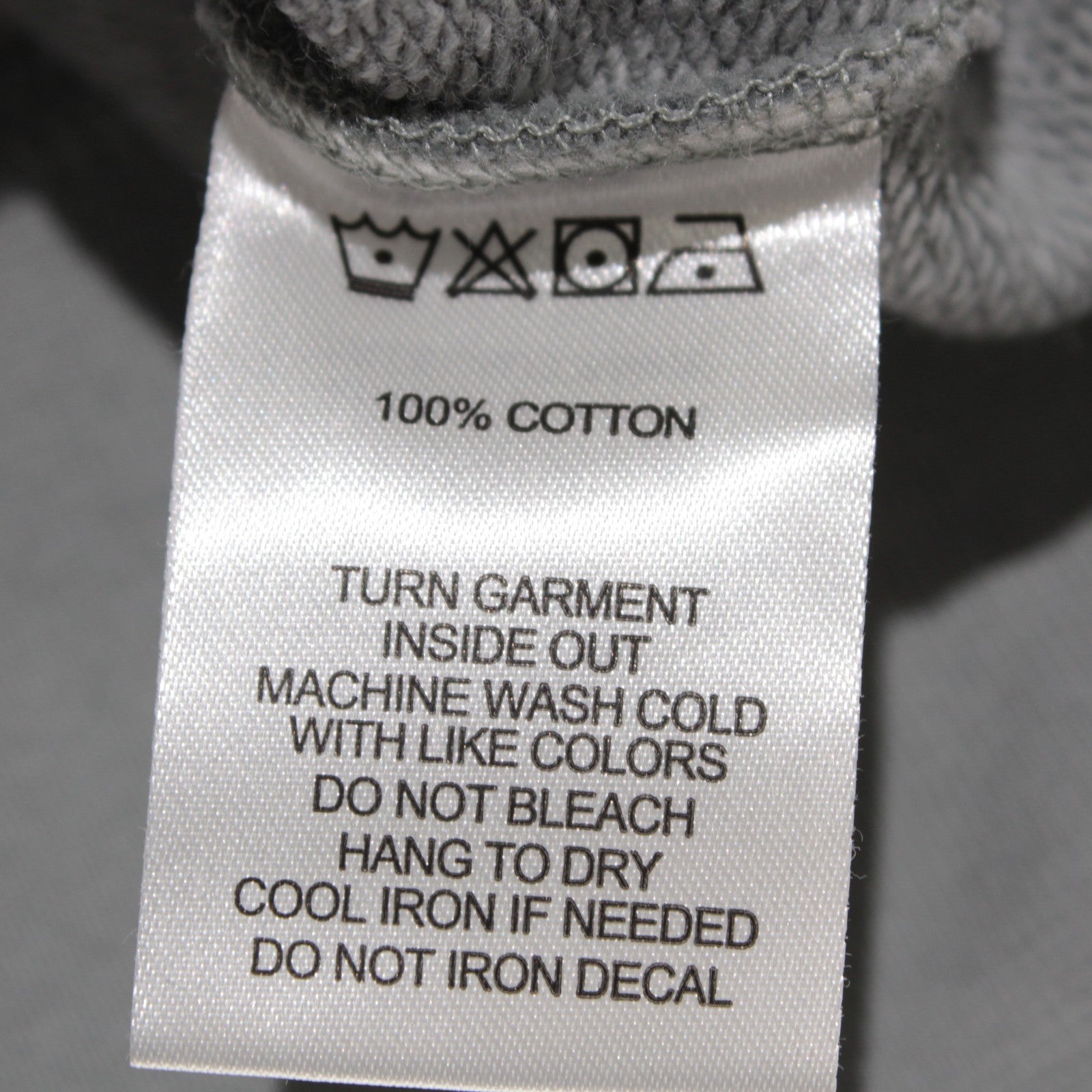 No image