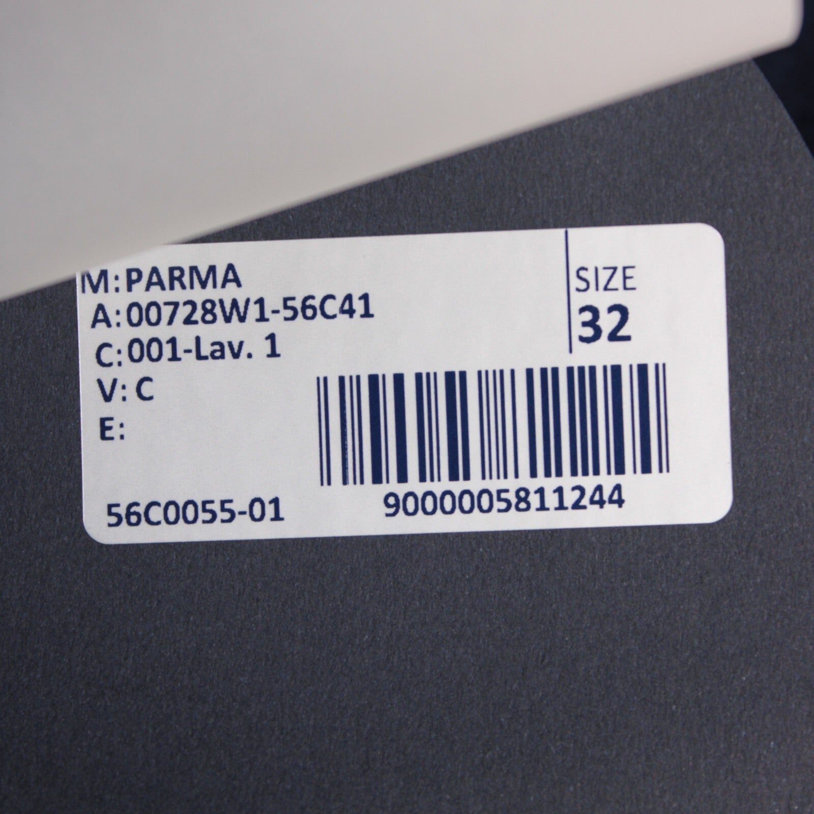 No image