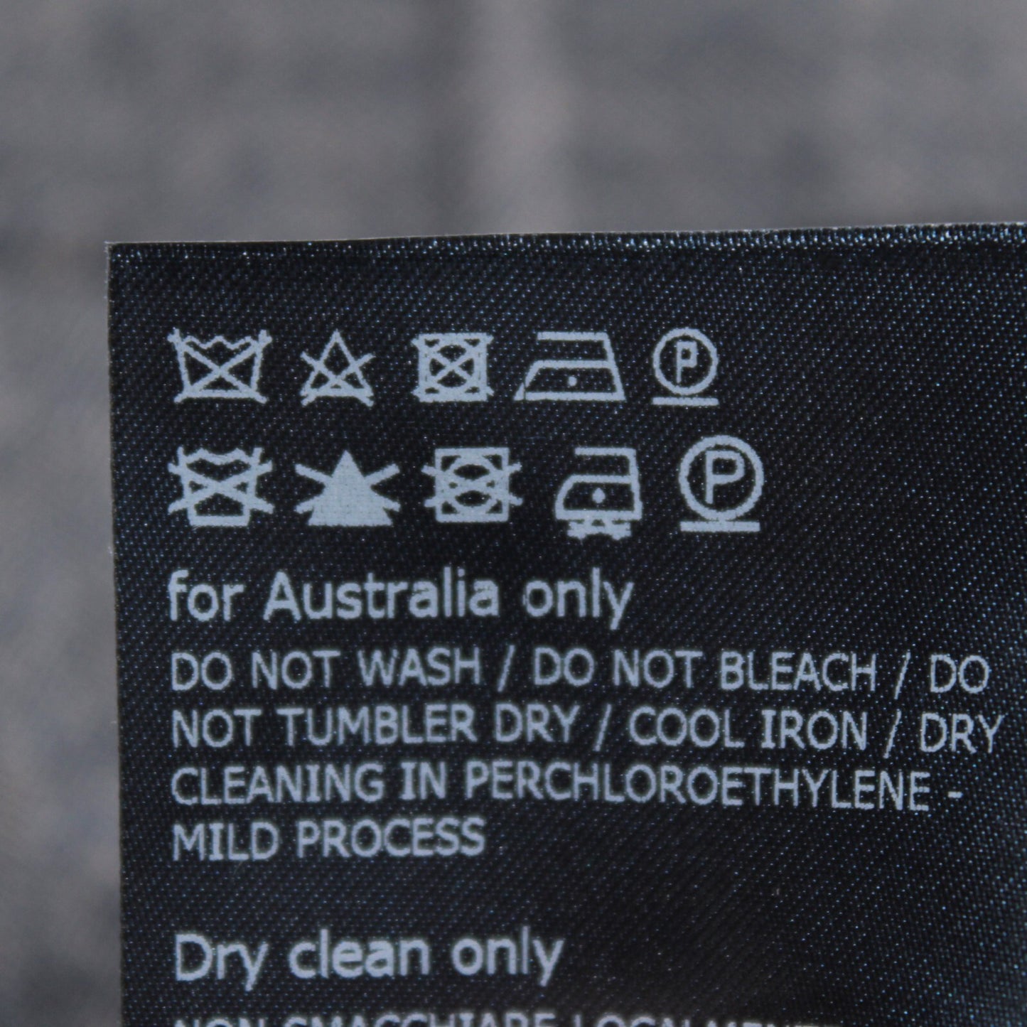 No image