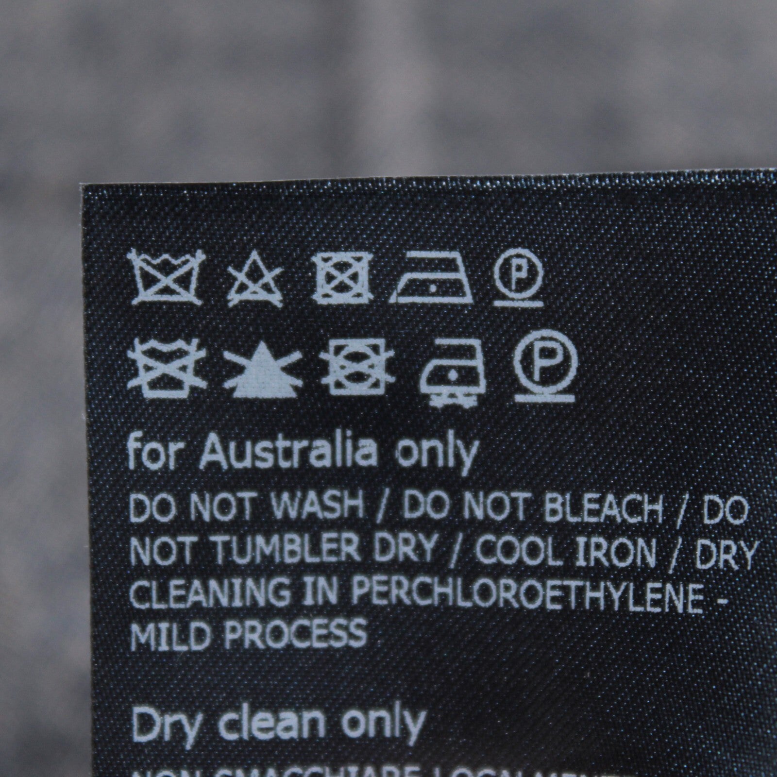 No image