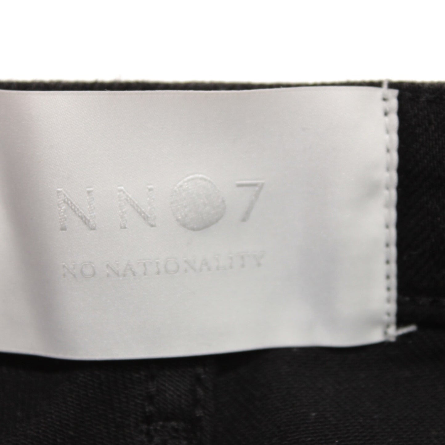 No image