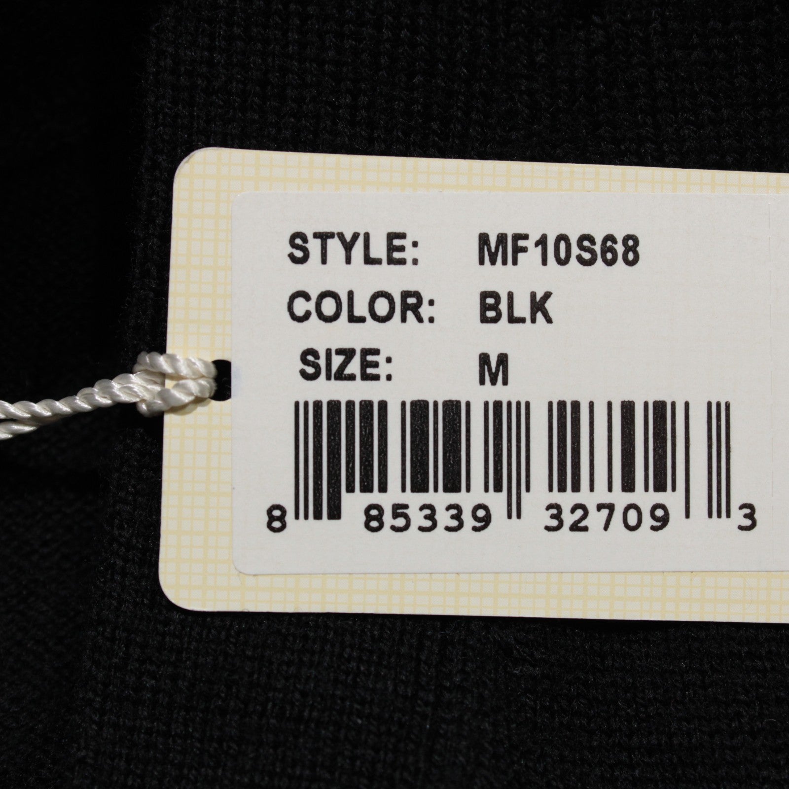 No image