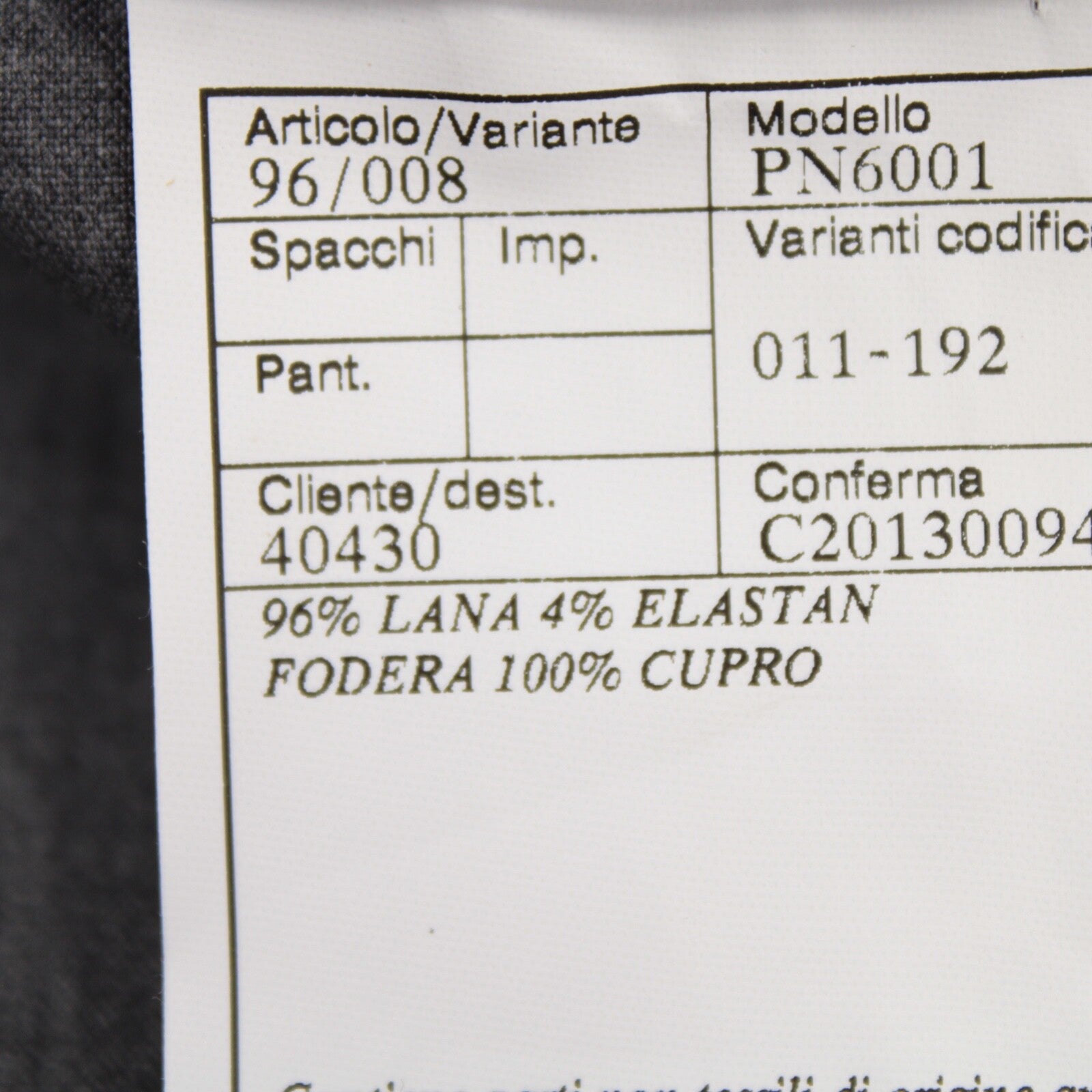 No image
