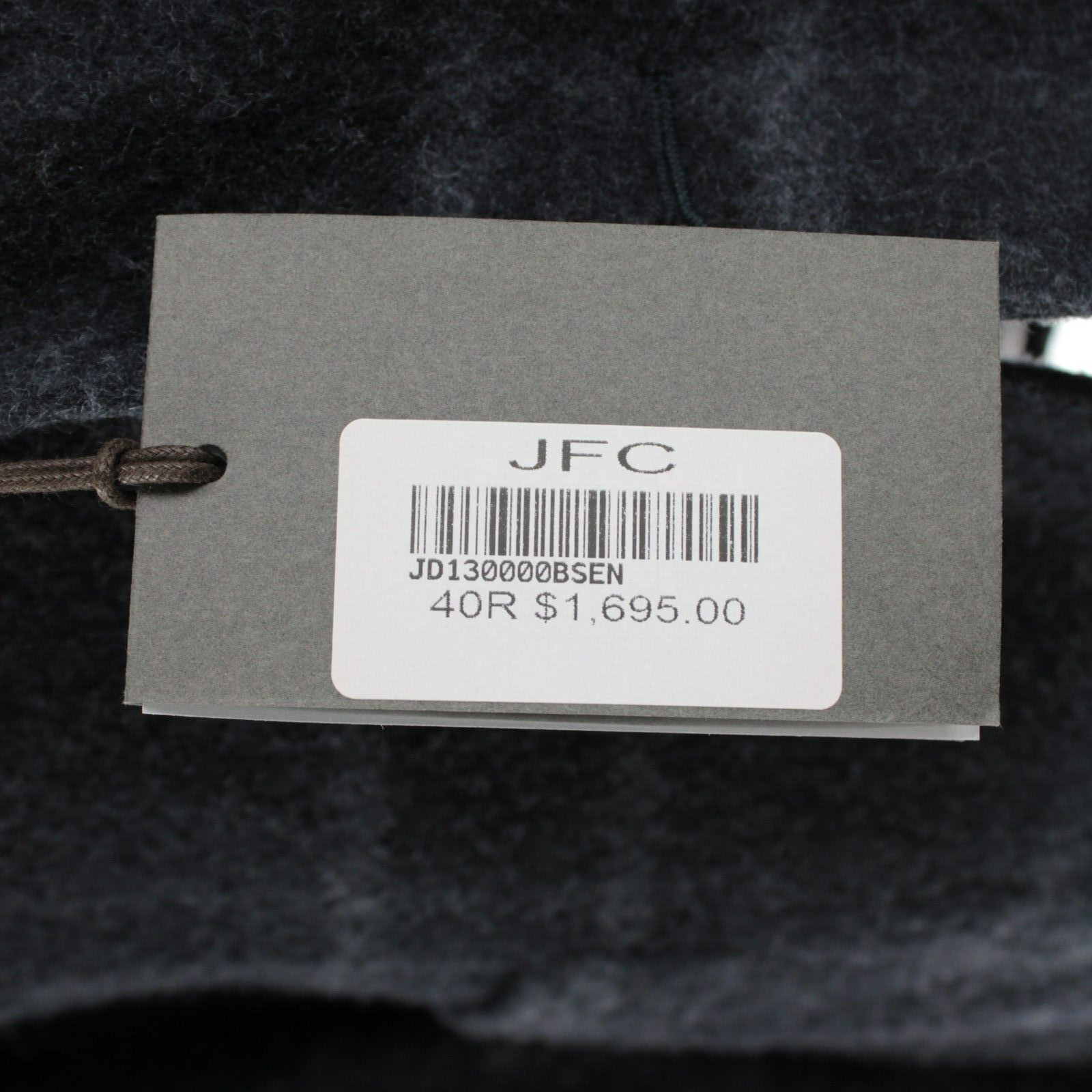 No image