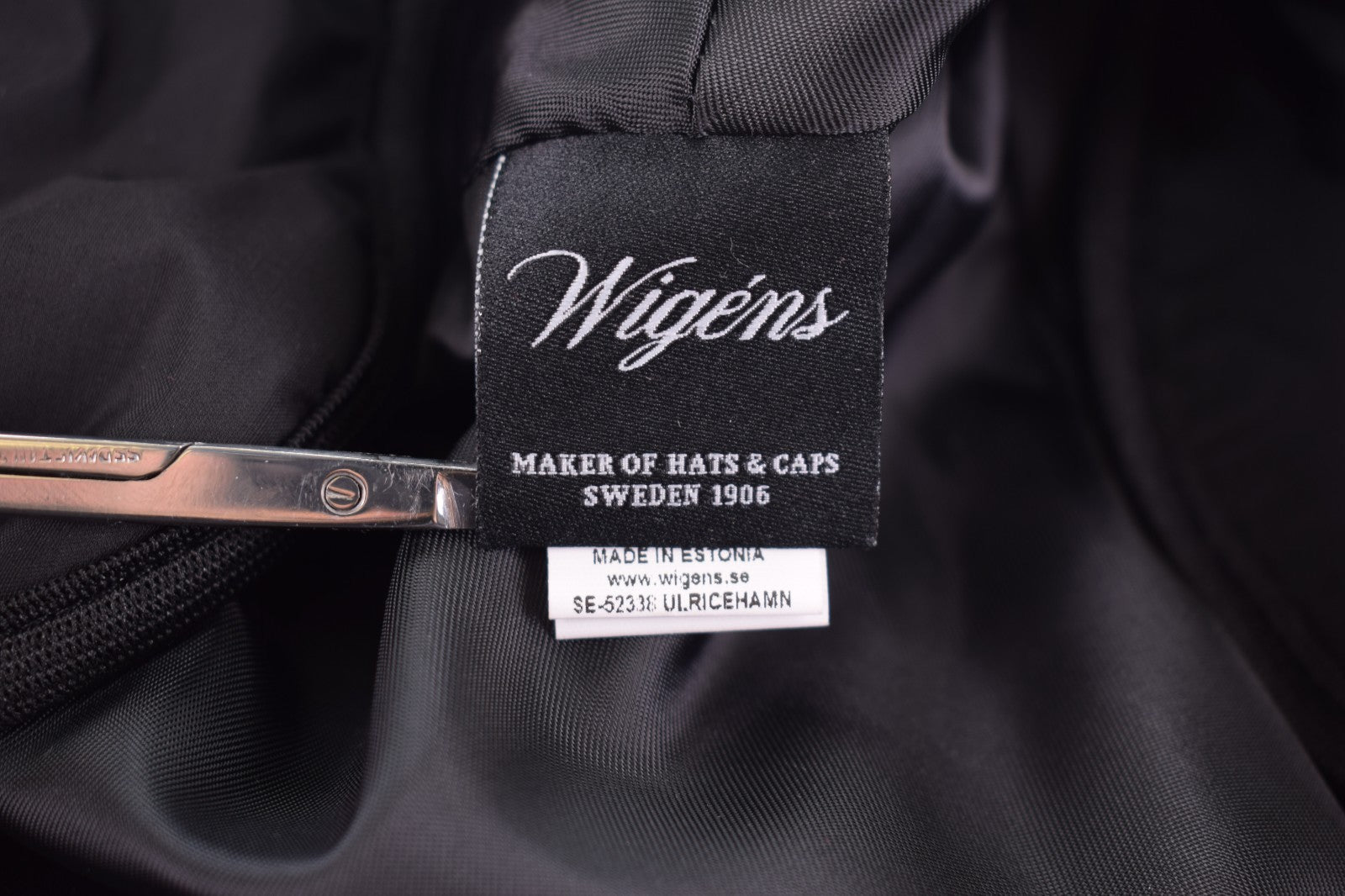 No image