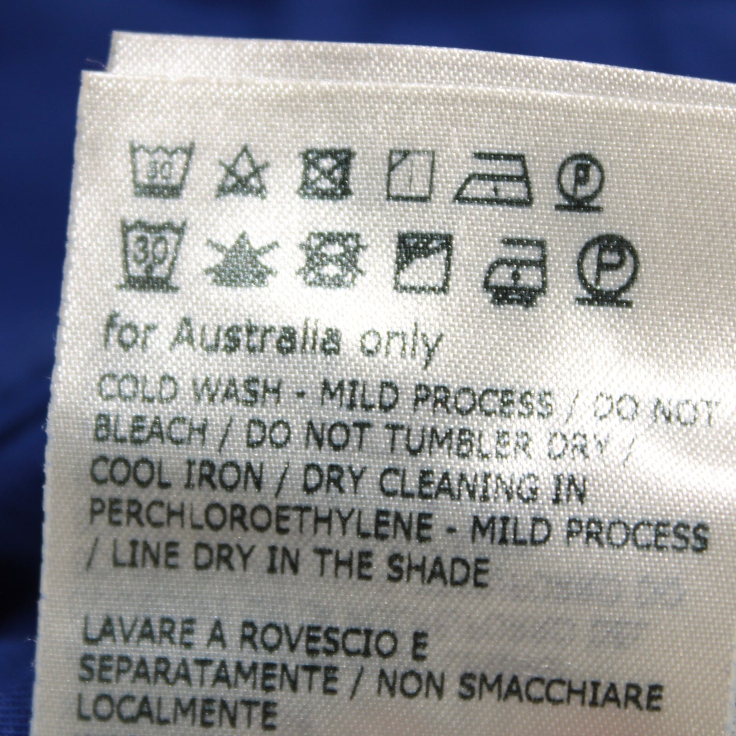 No image