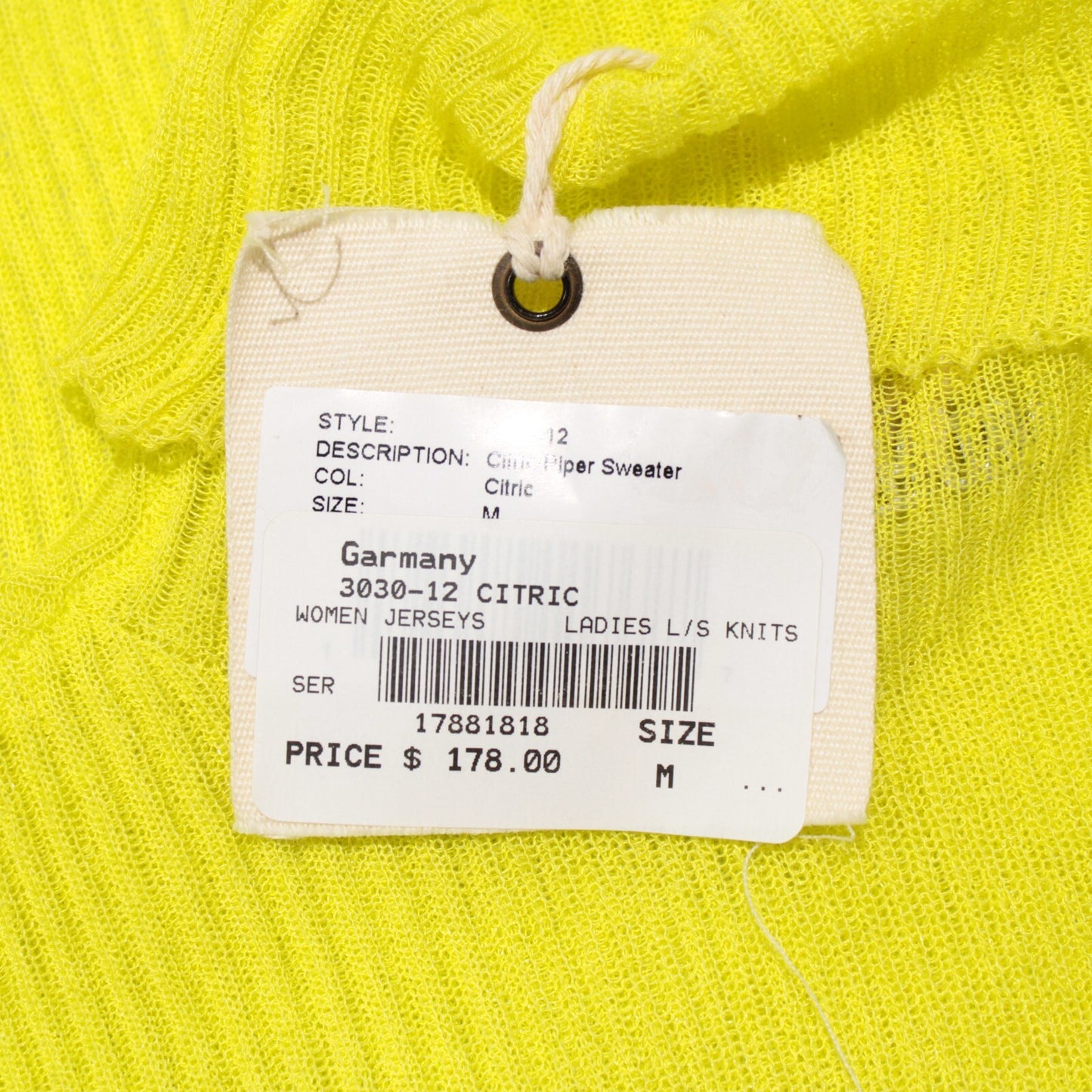 No image