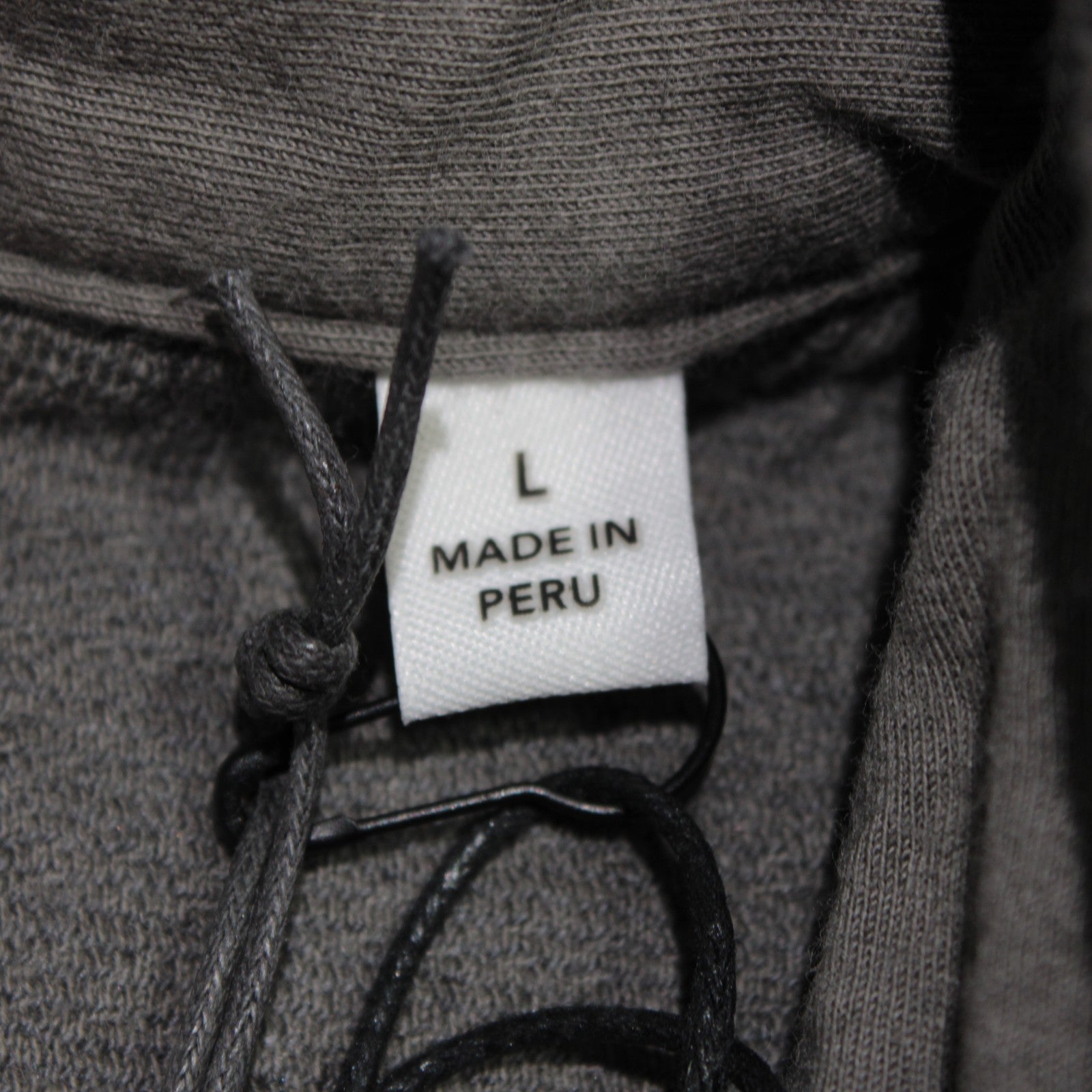 No image
