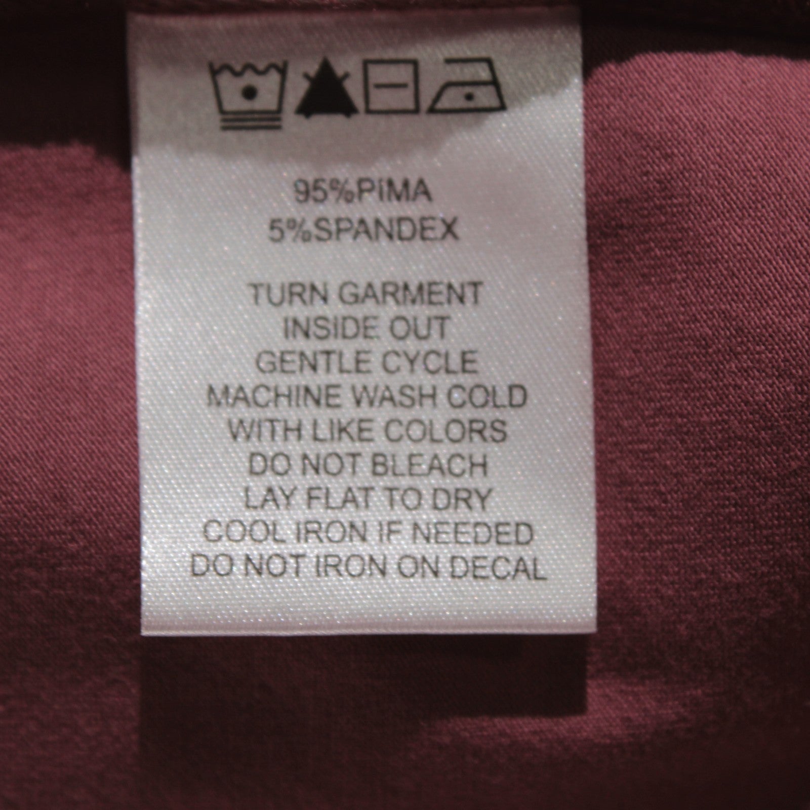 No image