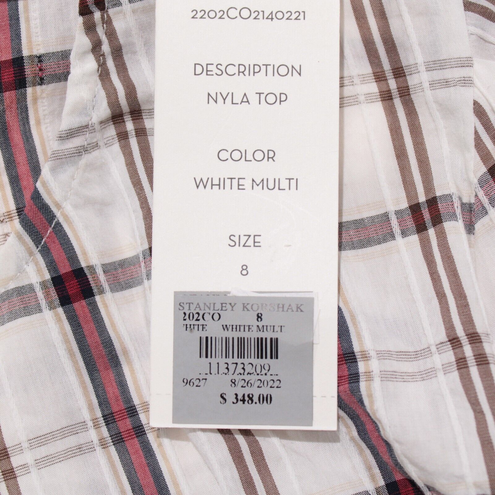 No image