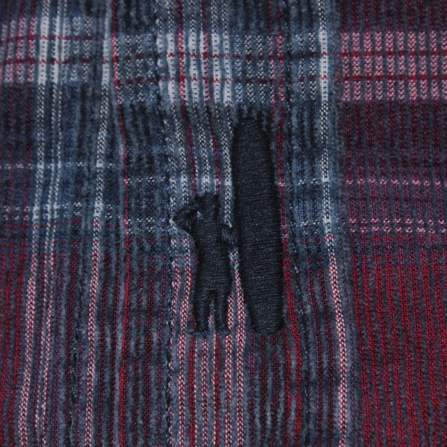 No image