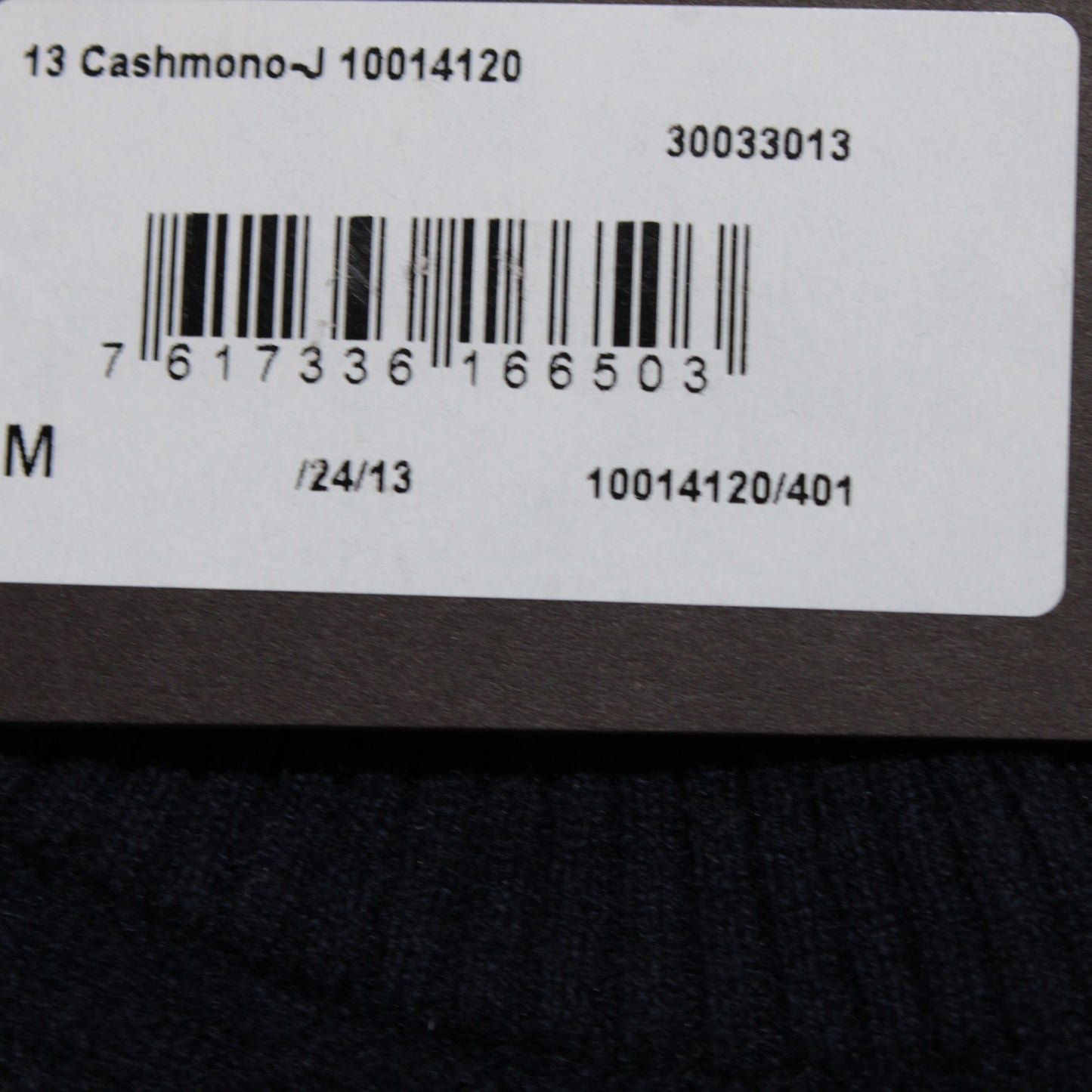 No image