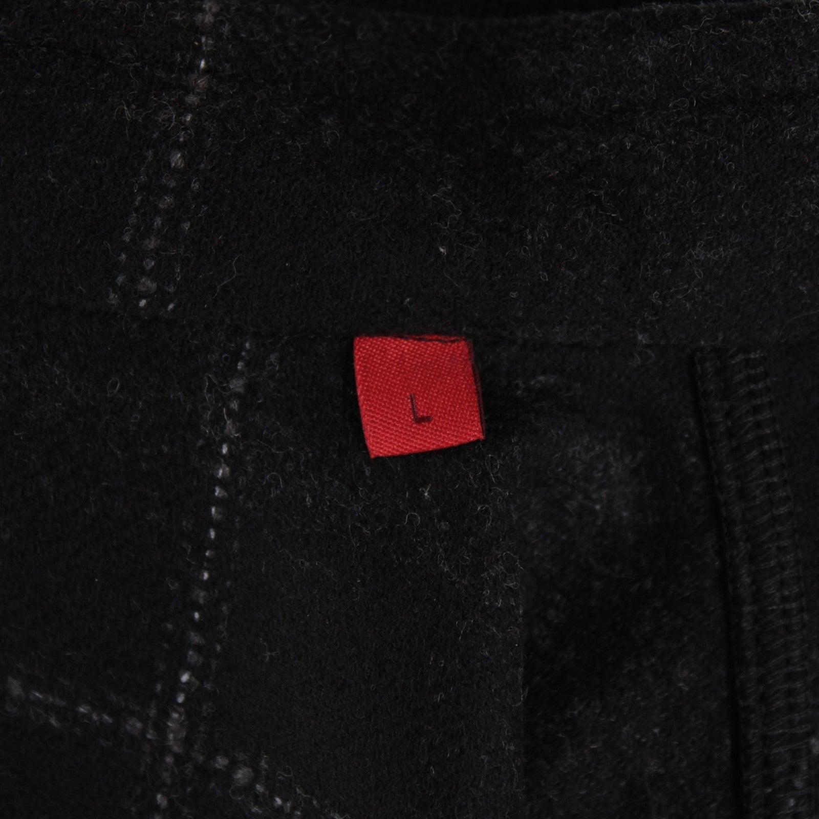 No image