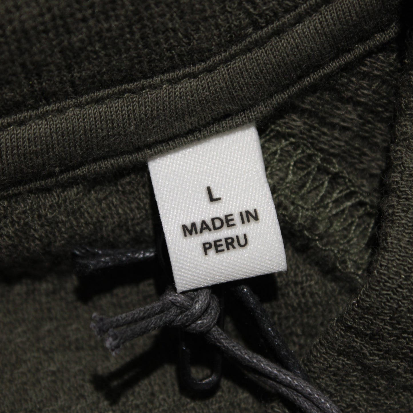 No image