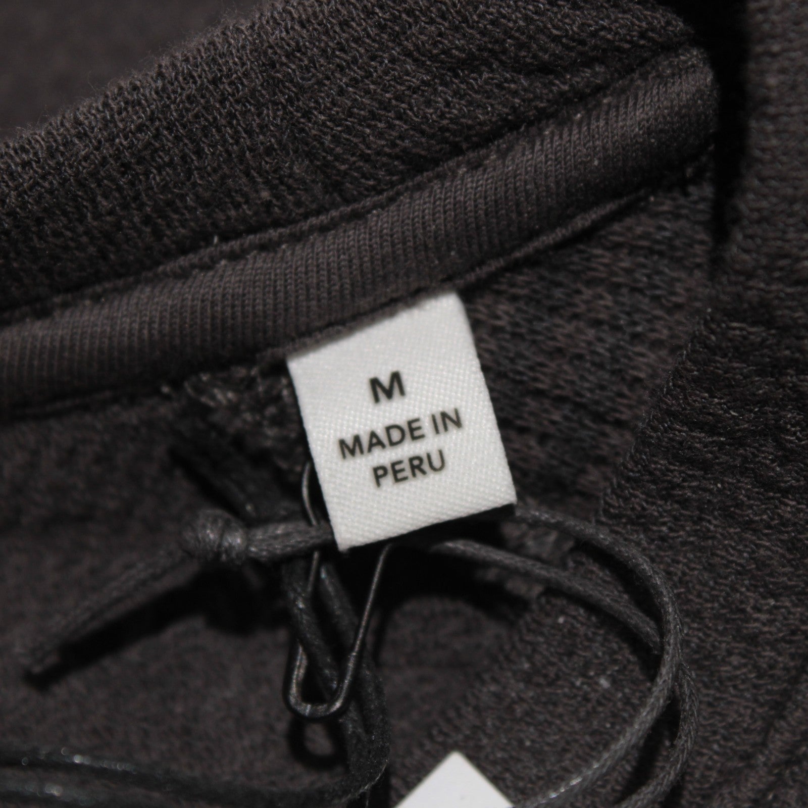No image
