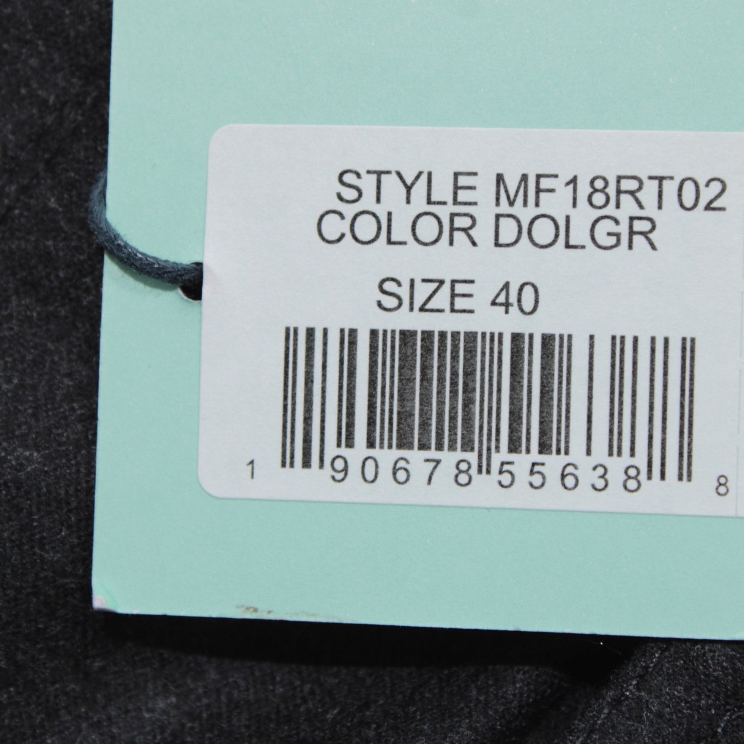 No image
