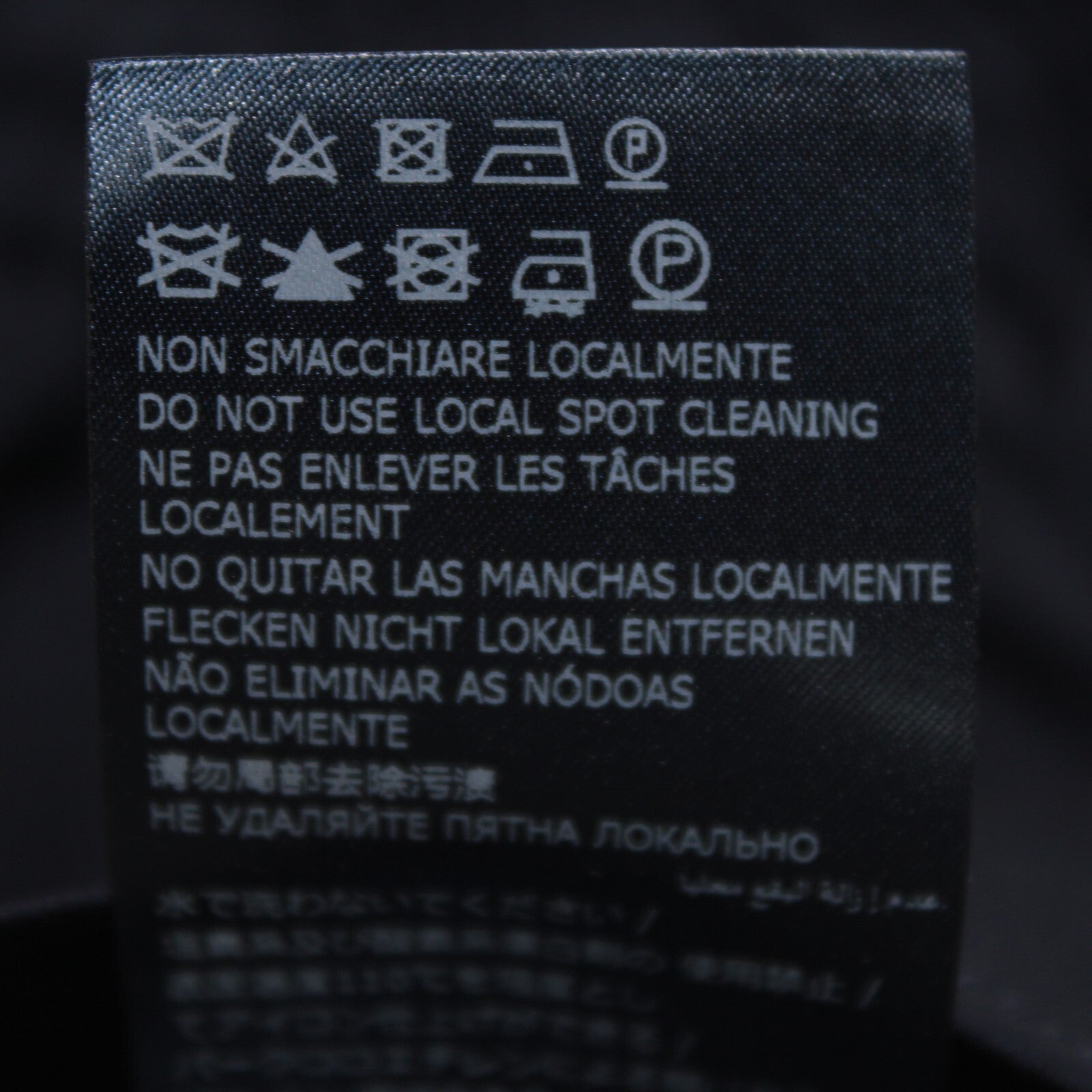 No image