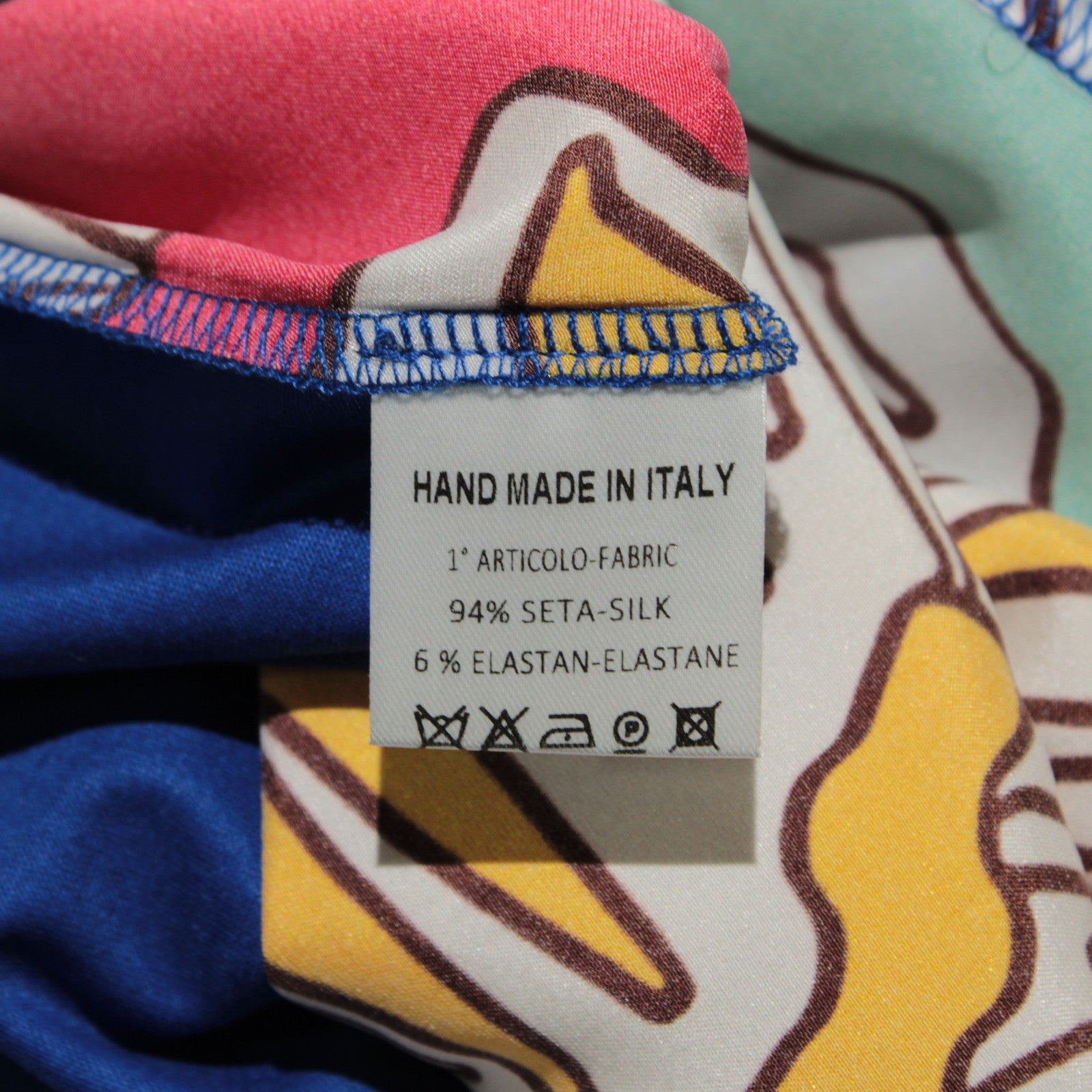 No image
