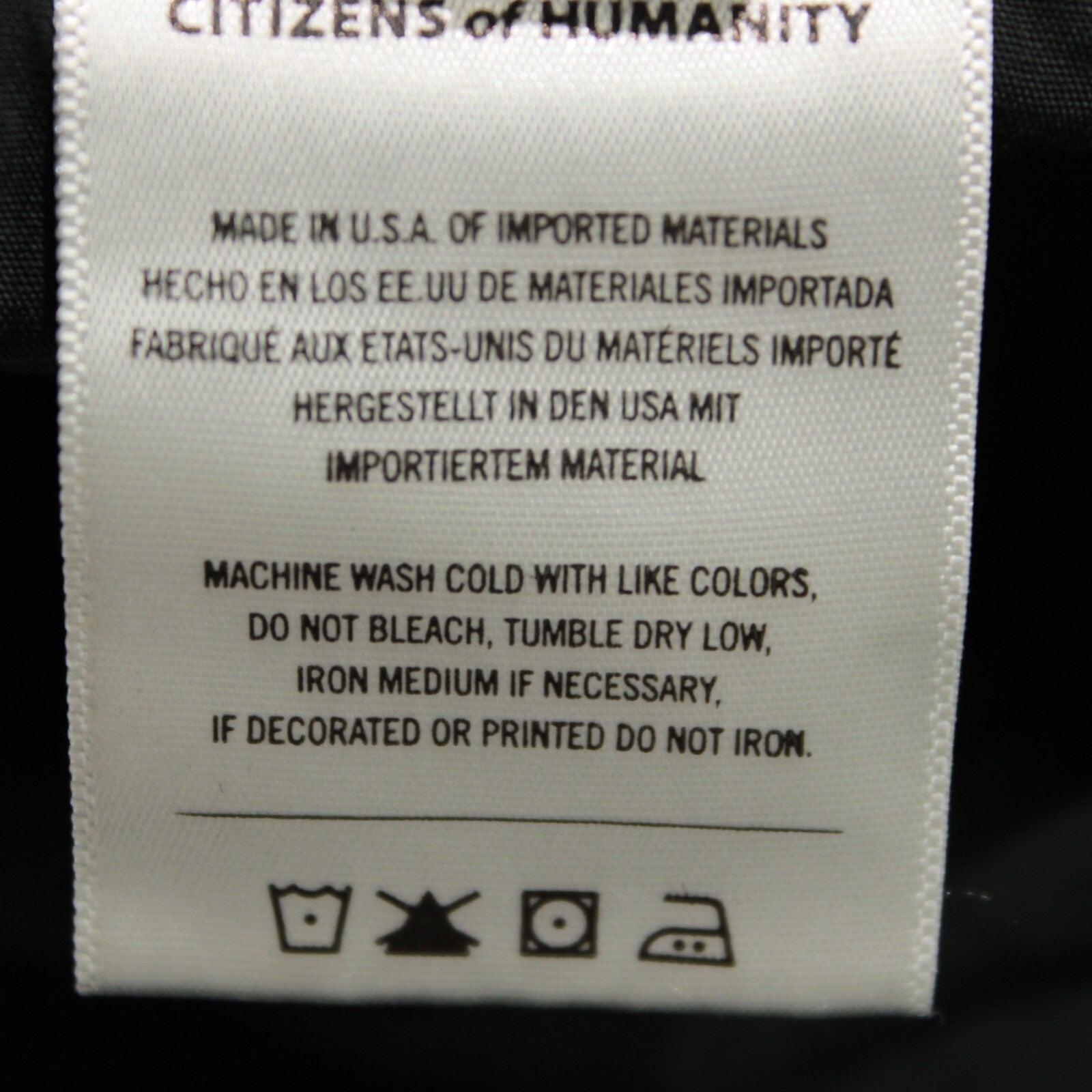 No image